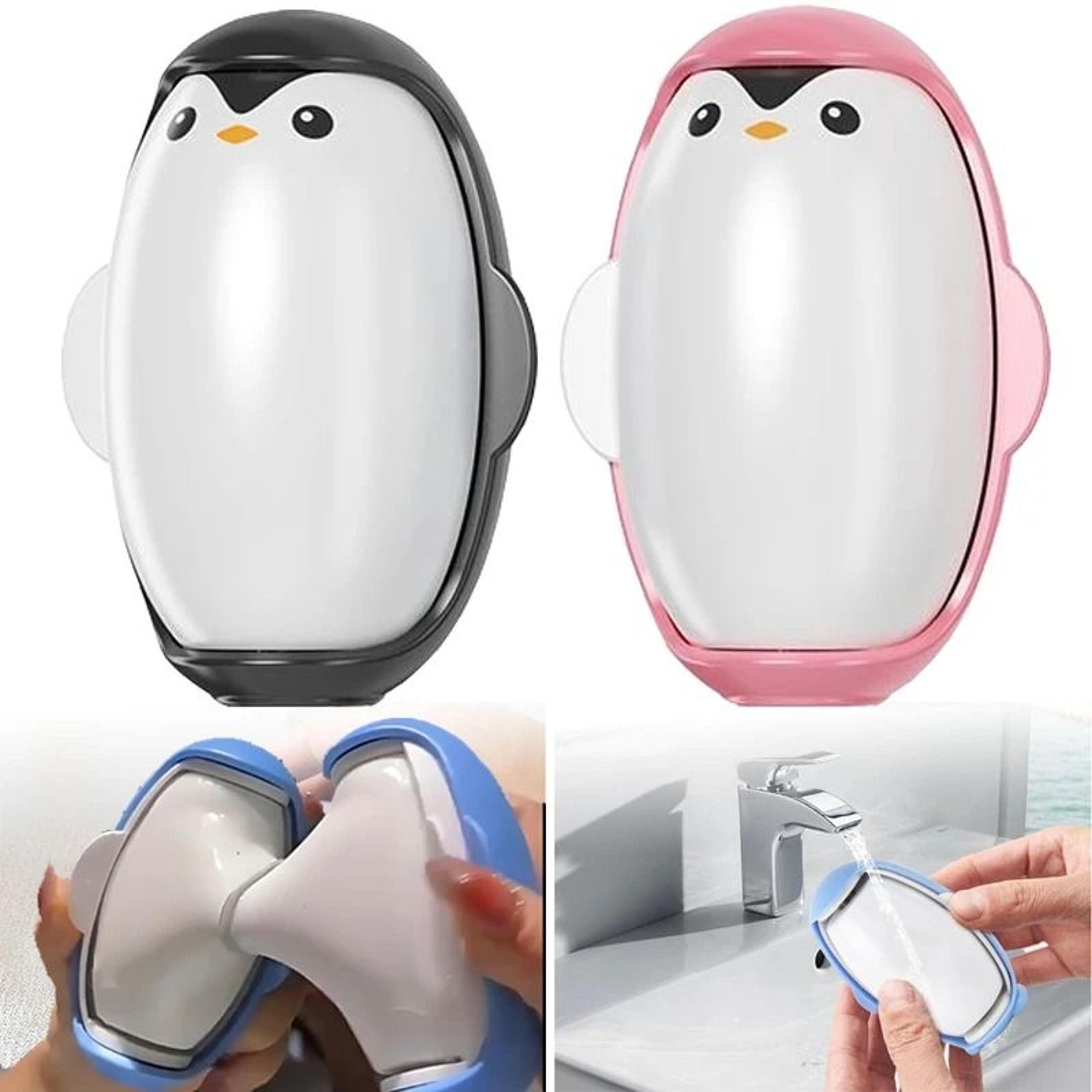 washable reusable lint roller ball portable pet hair and dust remover