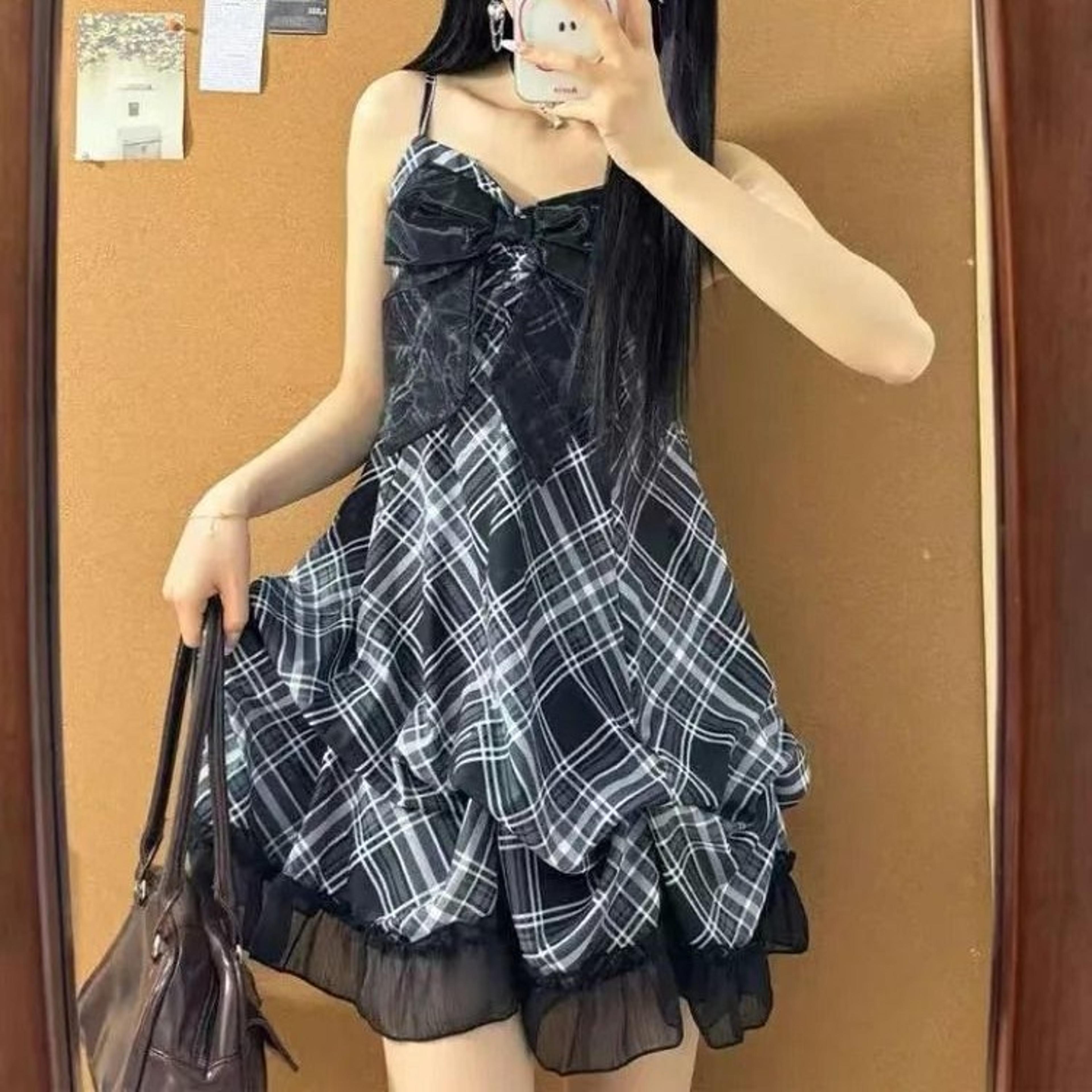 imagejpg
