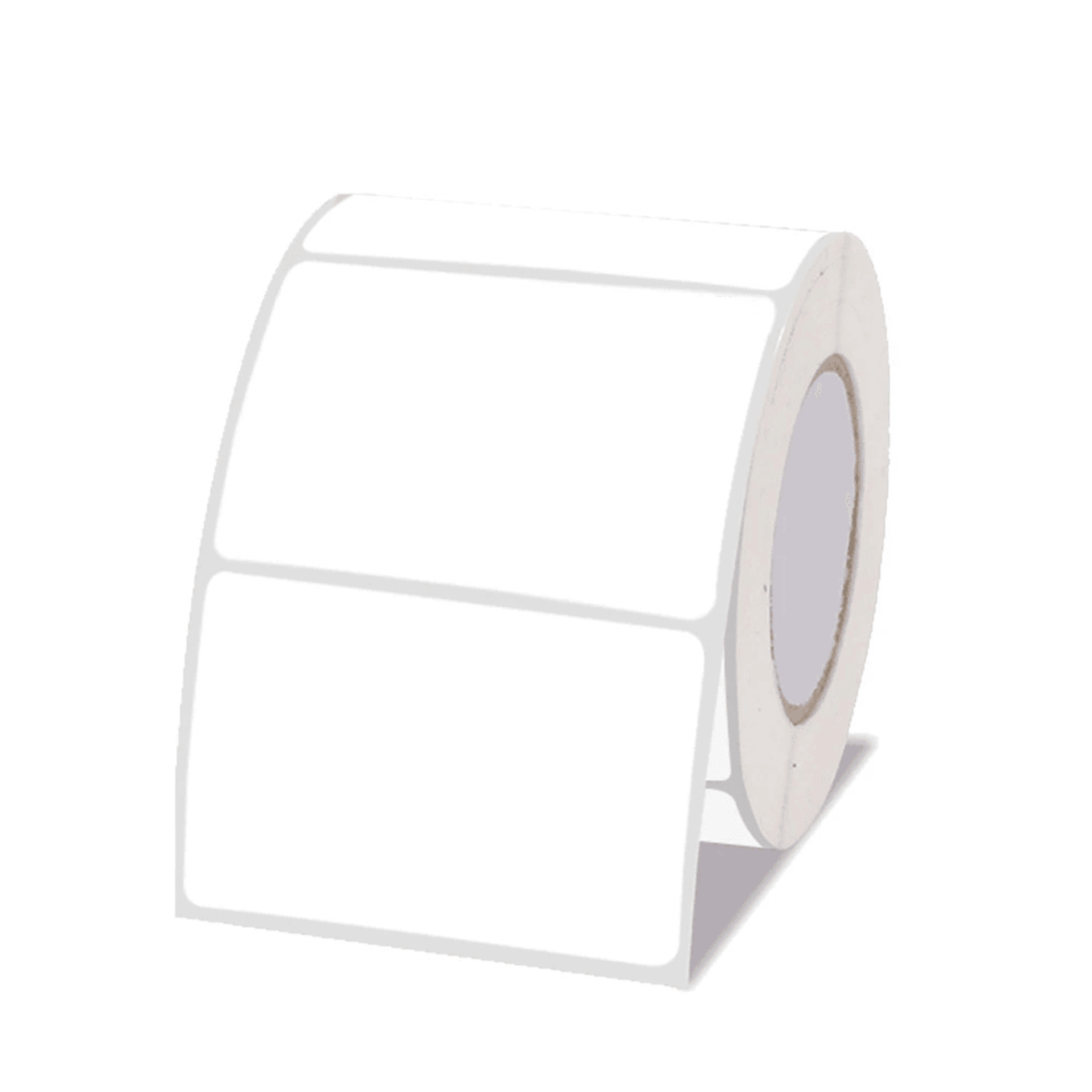 Portable Bluetooth Thermal Label Printer  Wireless Inkless Sticker Maker 1