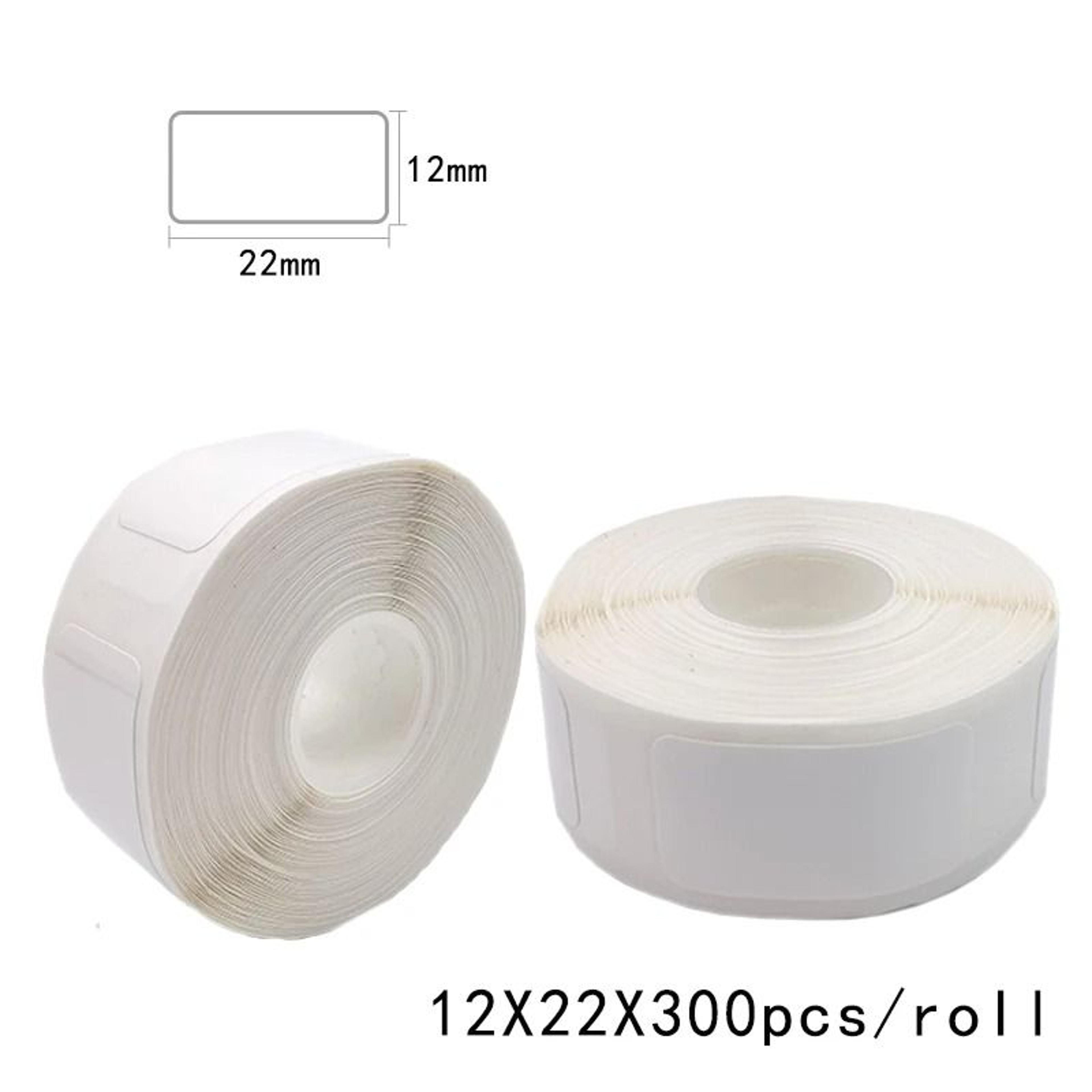 Mini Wireless Bluetooth Thermal Label Maker For Home And Office 1