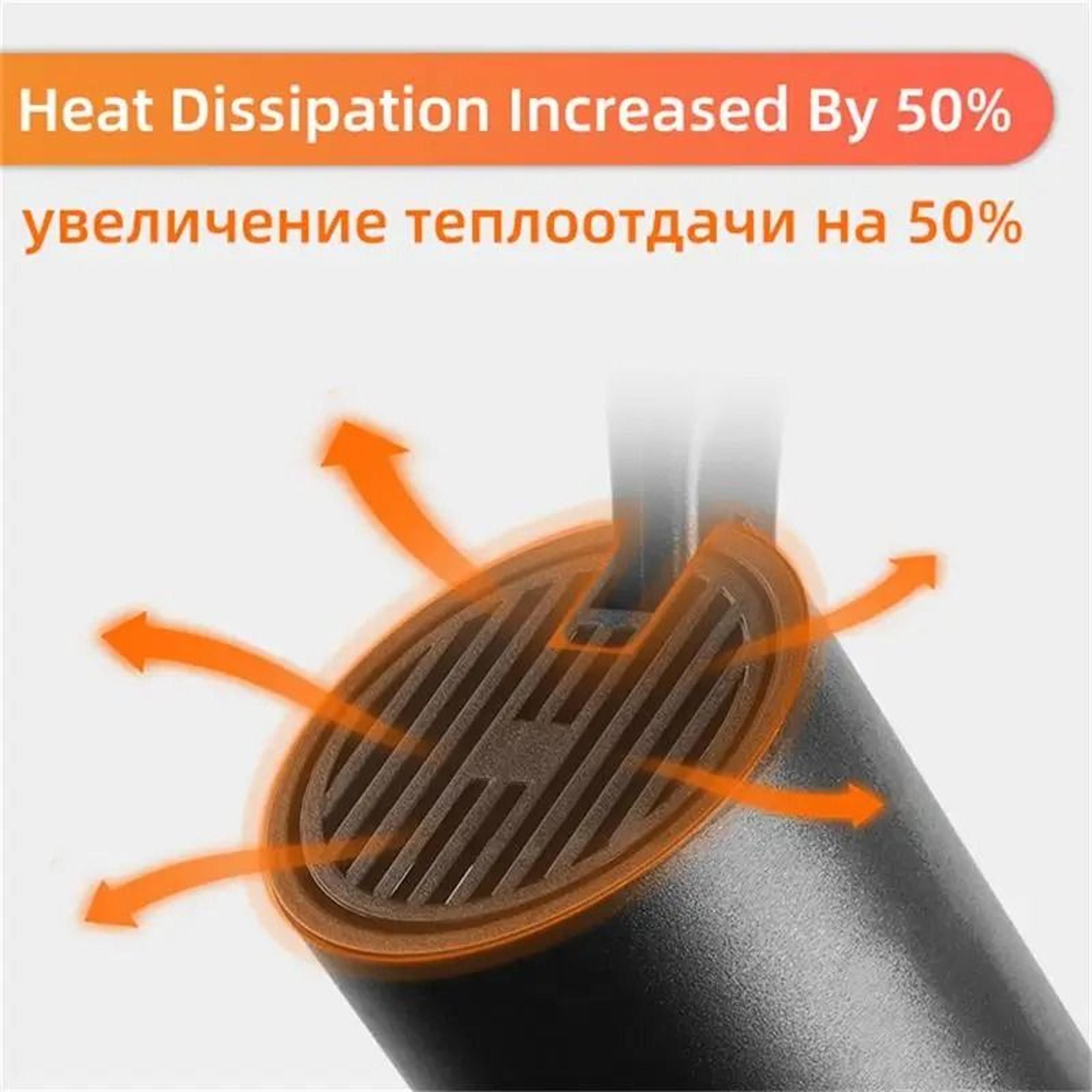 Stepless Dimmable LED Track Spotlight For Modern Home And Shop Lighting 19