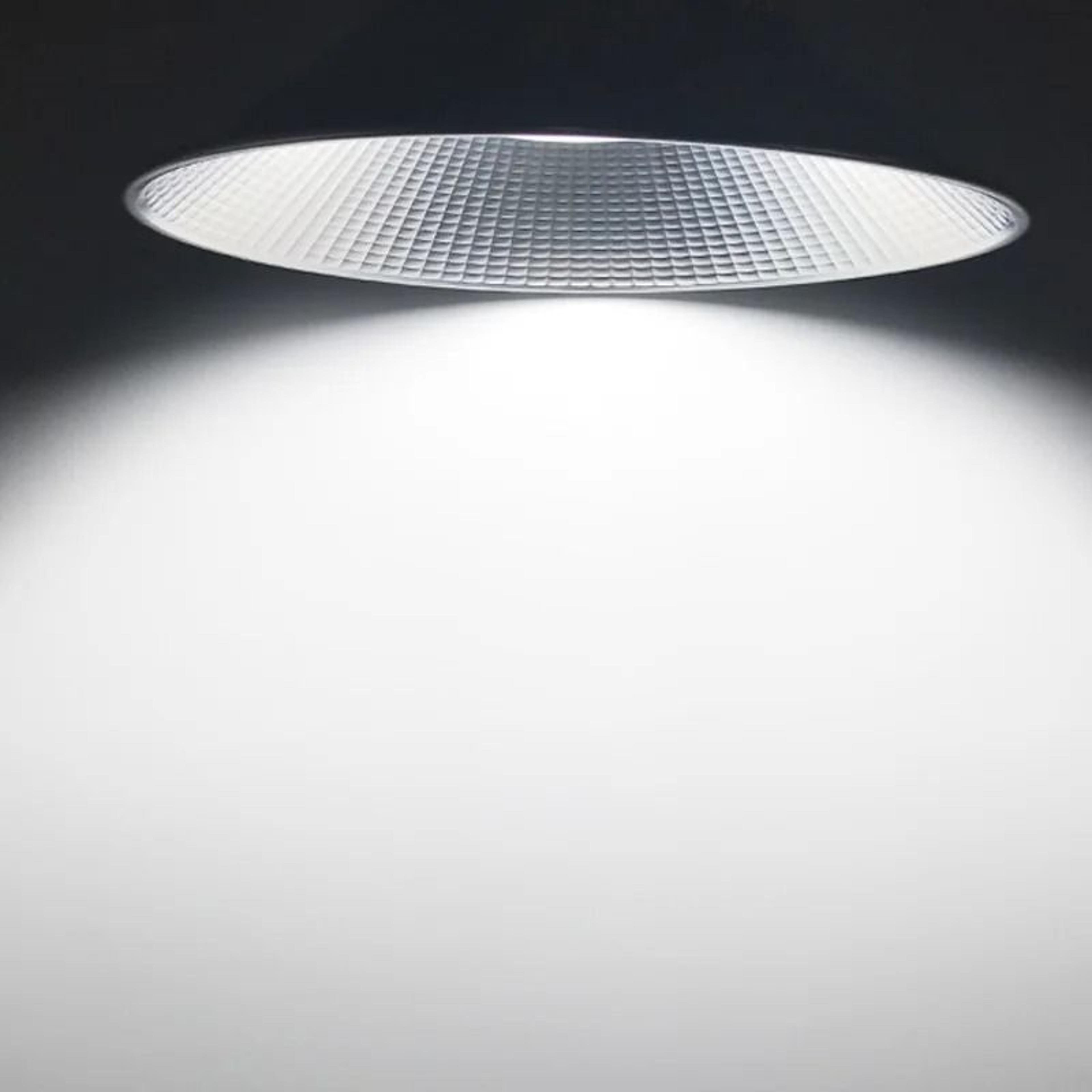 150W 200W Waterproof LED High Bay Light For Garage And Industrial Lighting 13