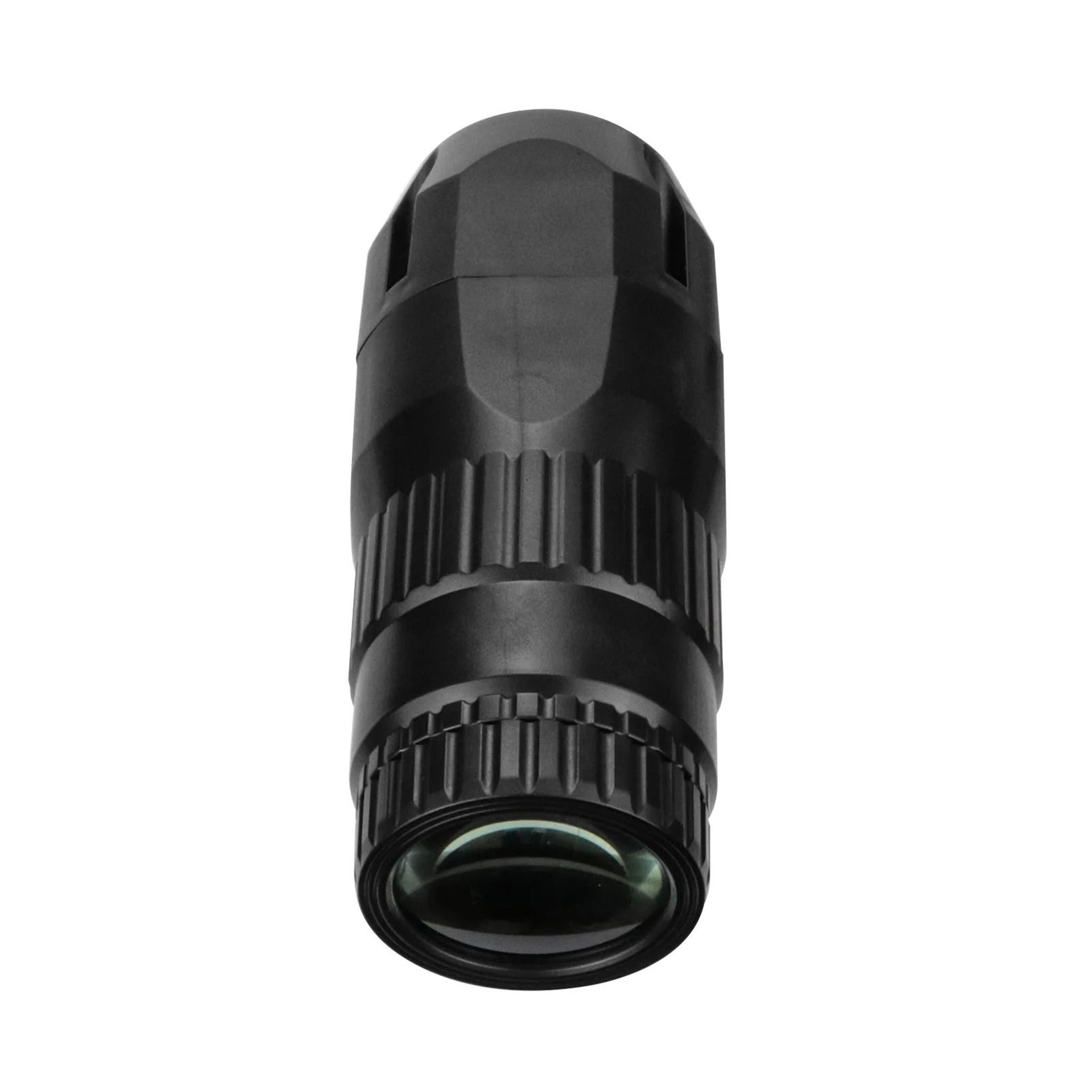 Mini RGBW LED Pinspot Light With Remote For DJ And Stage Lighting 5