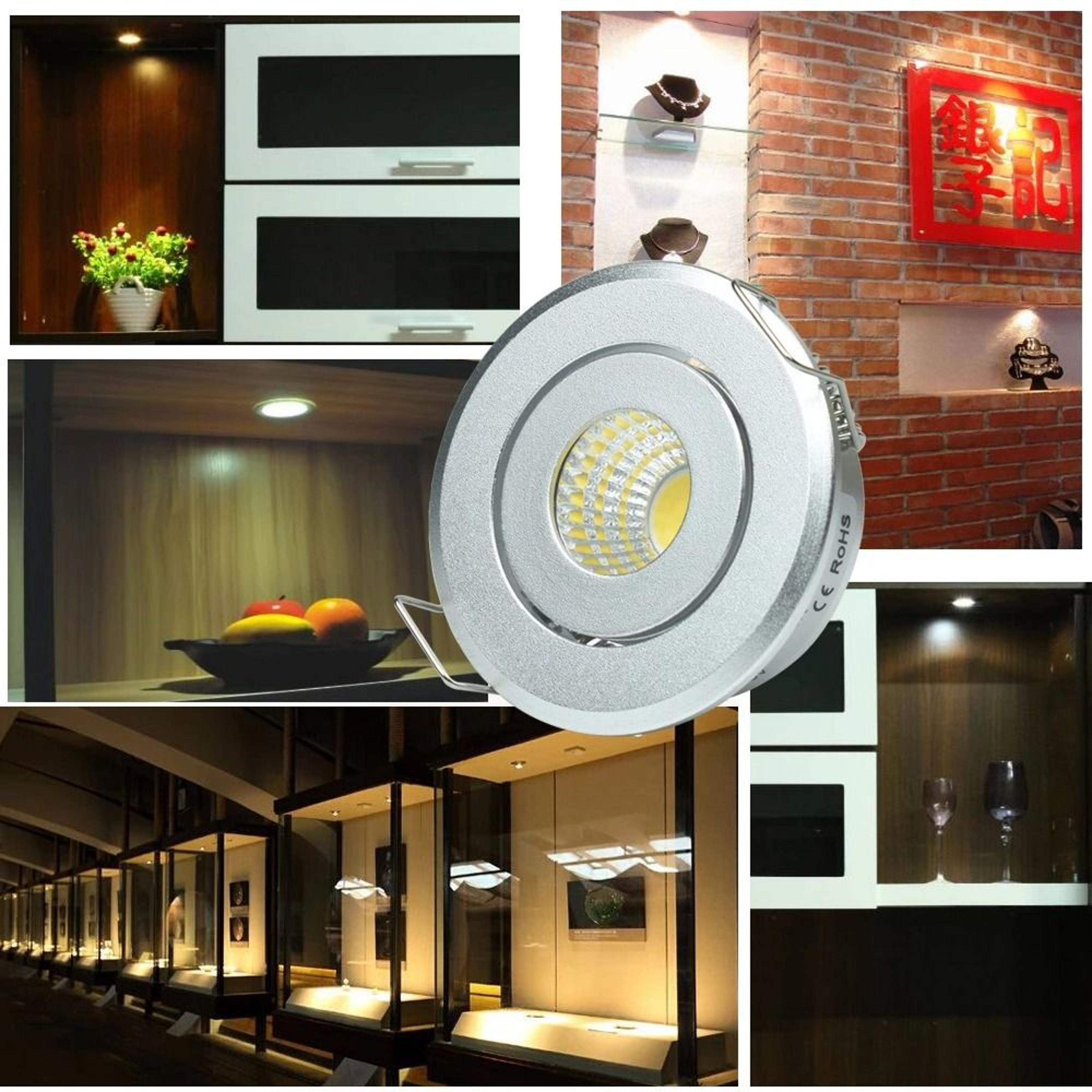 Modern Adjustable Bedside Wall Reading Light With EU US Plug 11