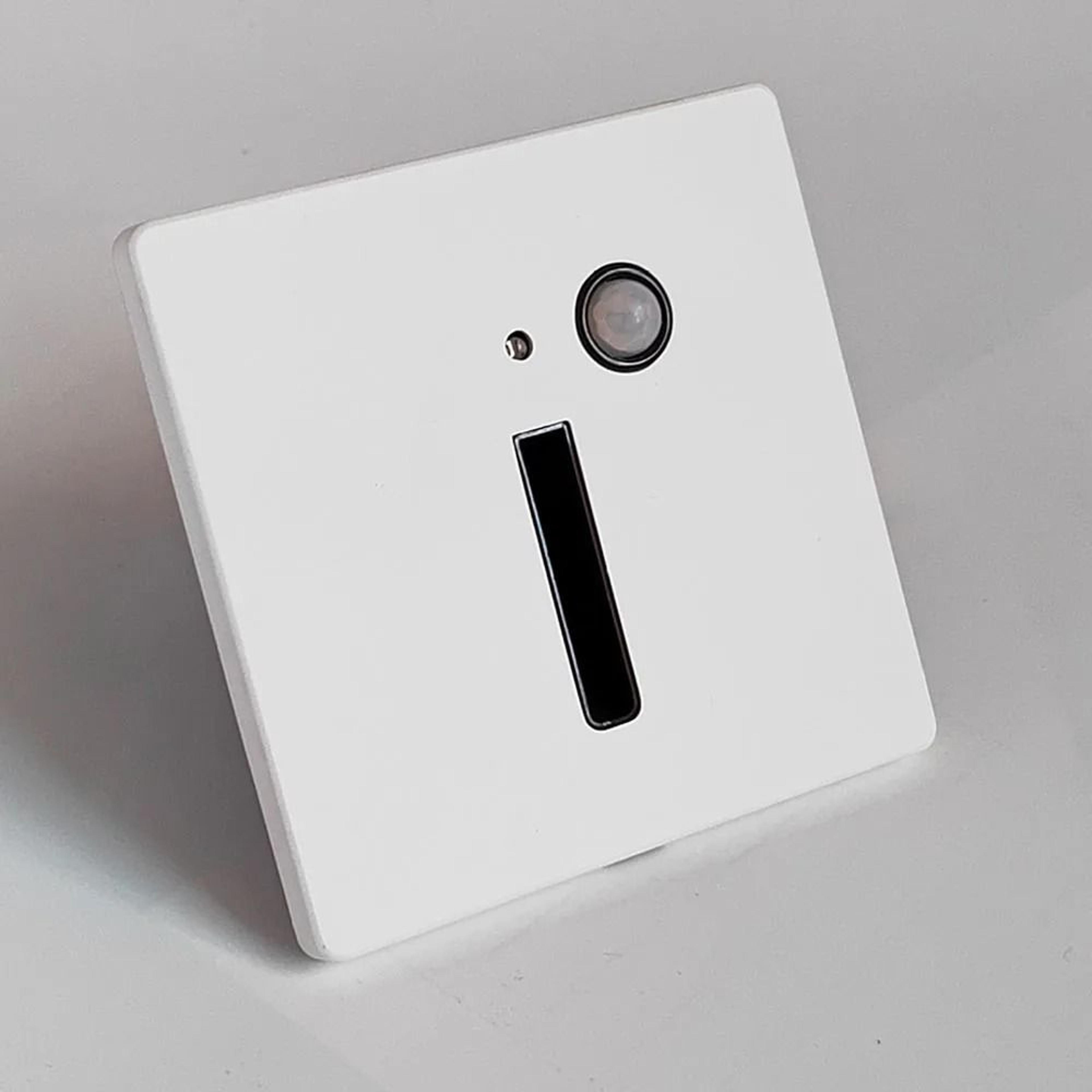 Automatic LED Stair Light With Motion Sensor For Bedroom And Kitchen 5