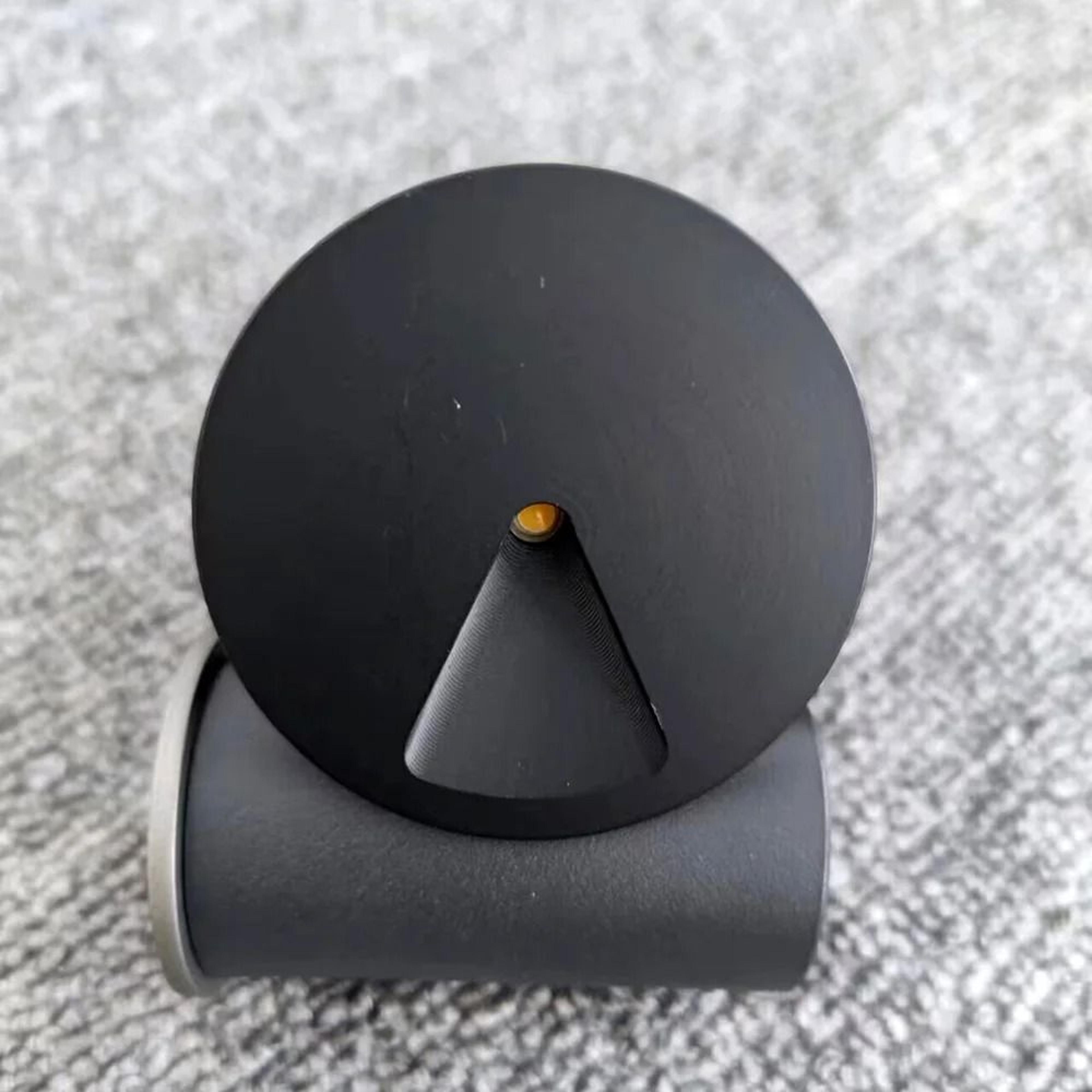 55mm Recessed LED Stair Light With Motion Sensor For Hallways And Staircases 4