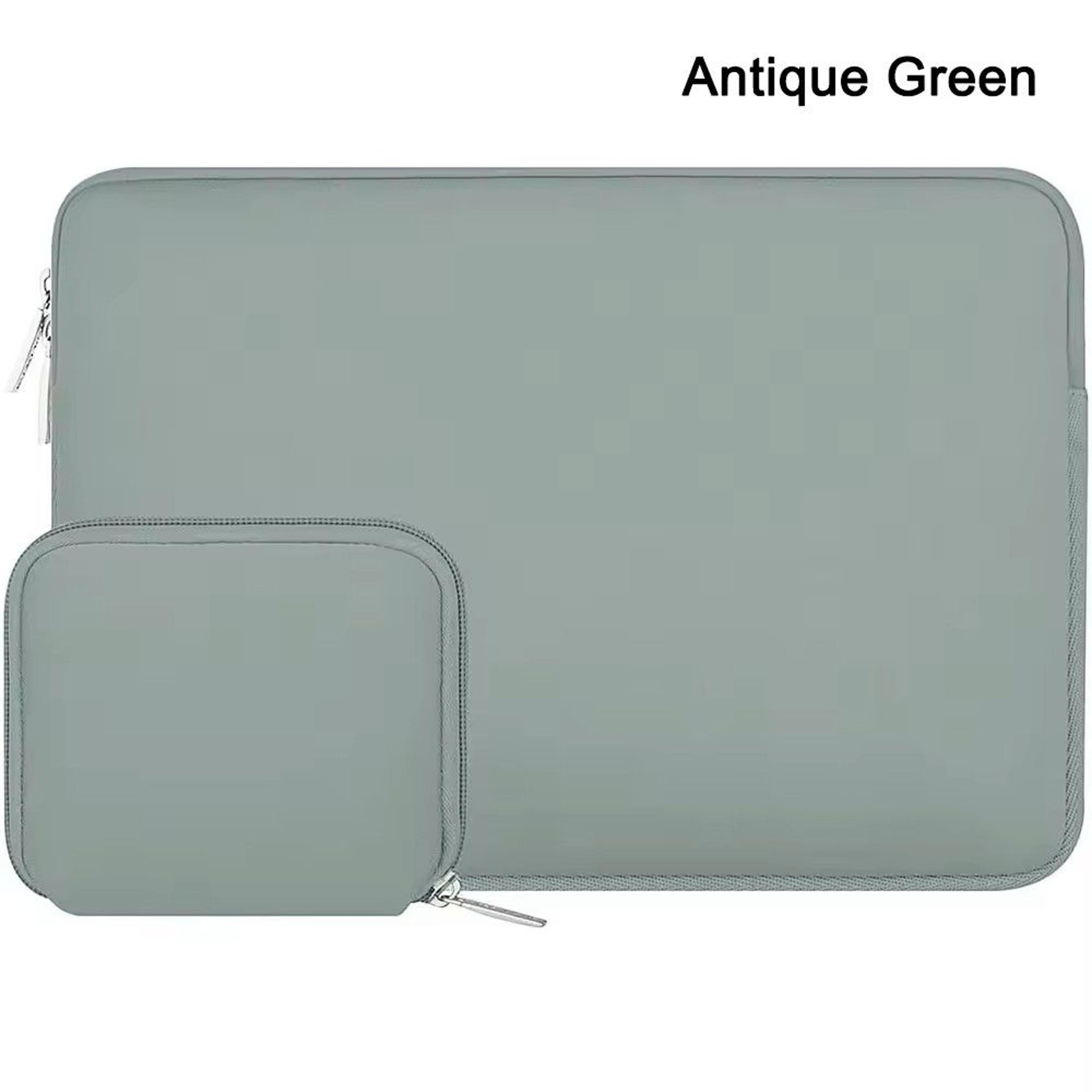 Waterproof Laptop Sleeve With Handle Briefcase For 1116 Devices MacBook AirPro  More 28