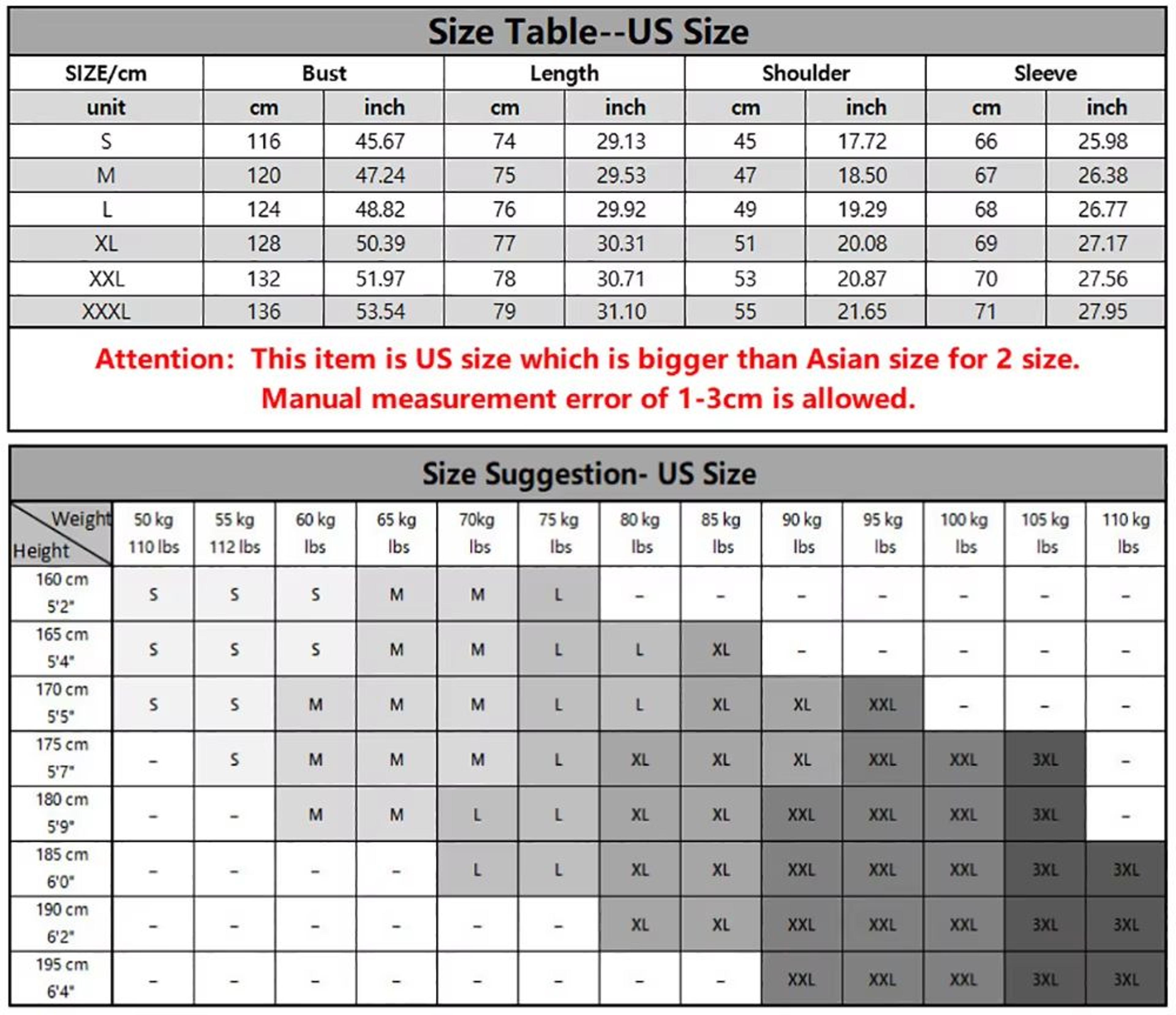Mens Waterproof Rain Jacket Lightweight Hooded Raincoat In Plus Sizes For Hiking 4