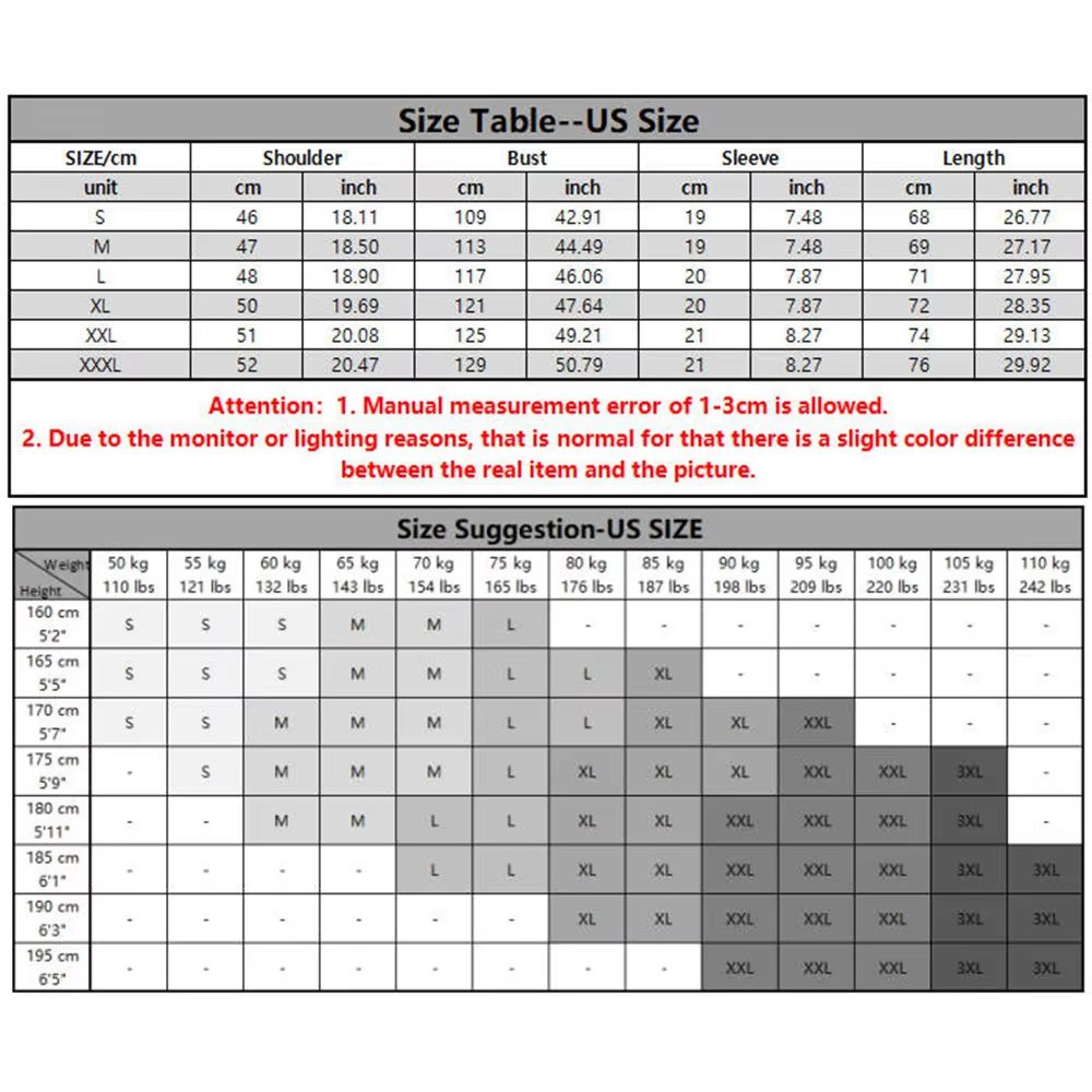 Mens Linen Pants In Cotton Linen Pants Men Blend  Relaxed Streetwear Linen Trousers With Back Pocke 7