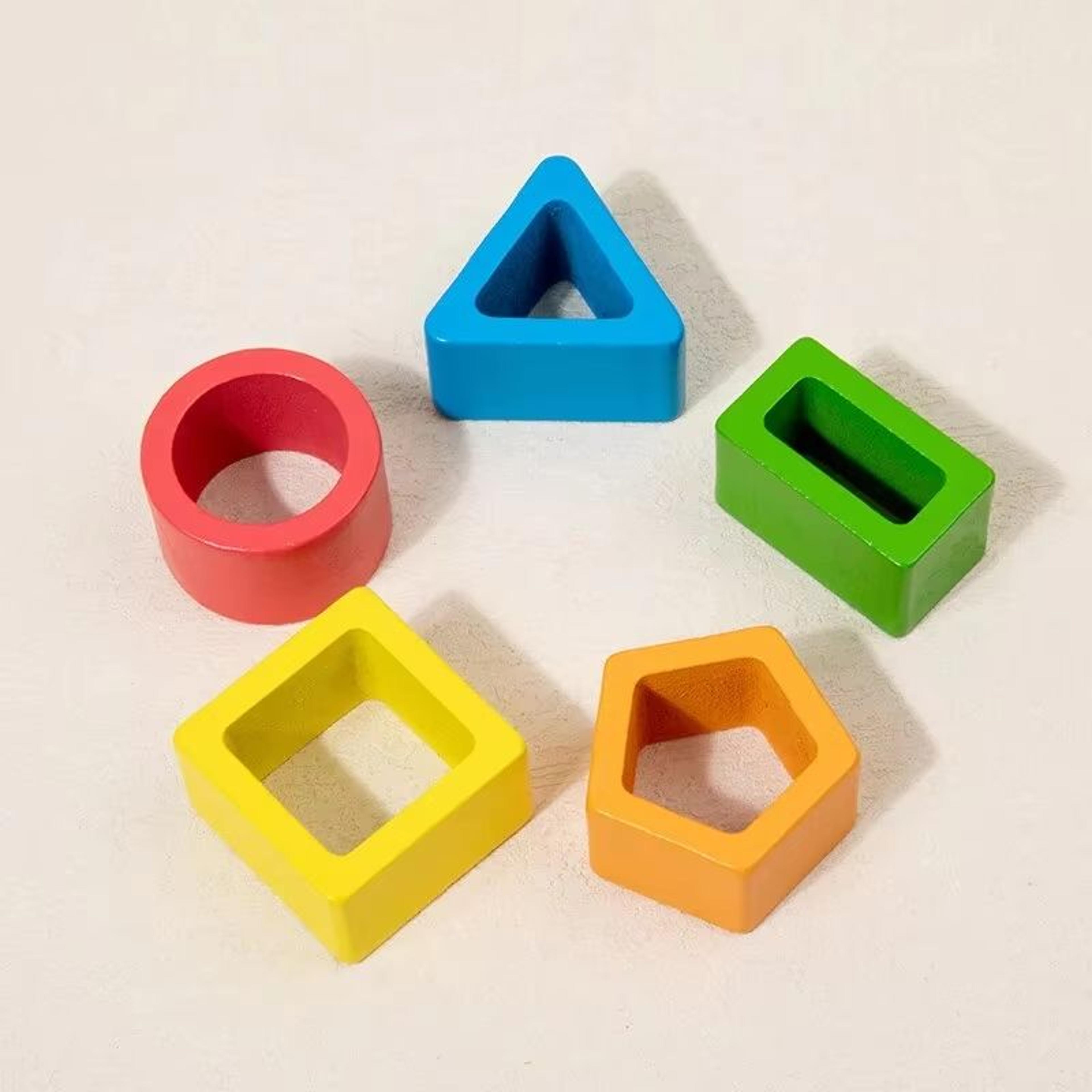 Magnetic Puzzle Book For Kids Animal Magnetic Puzzles Travel Quiet Busy Book 1