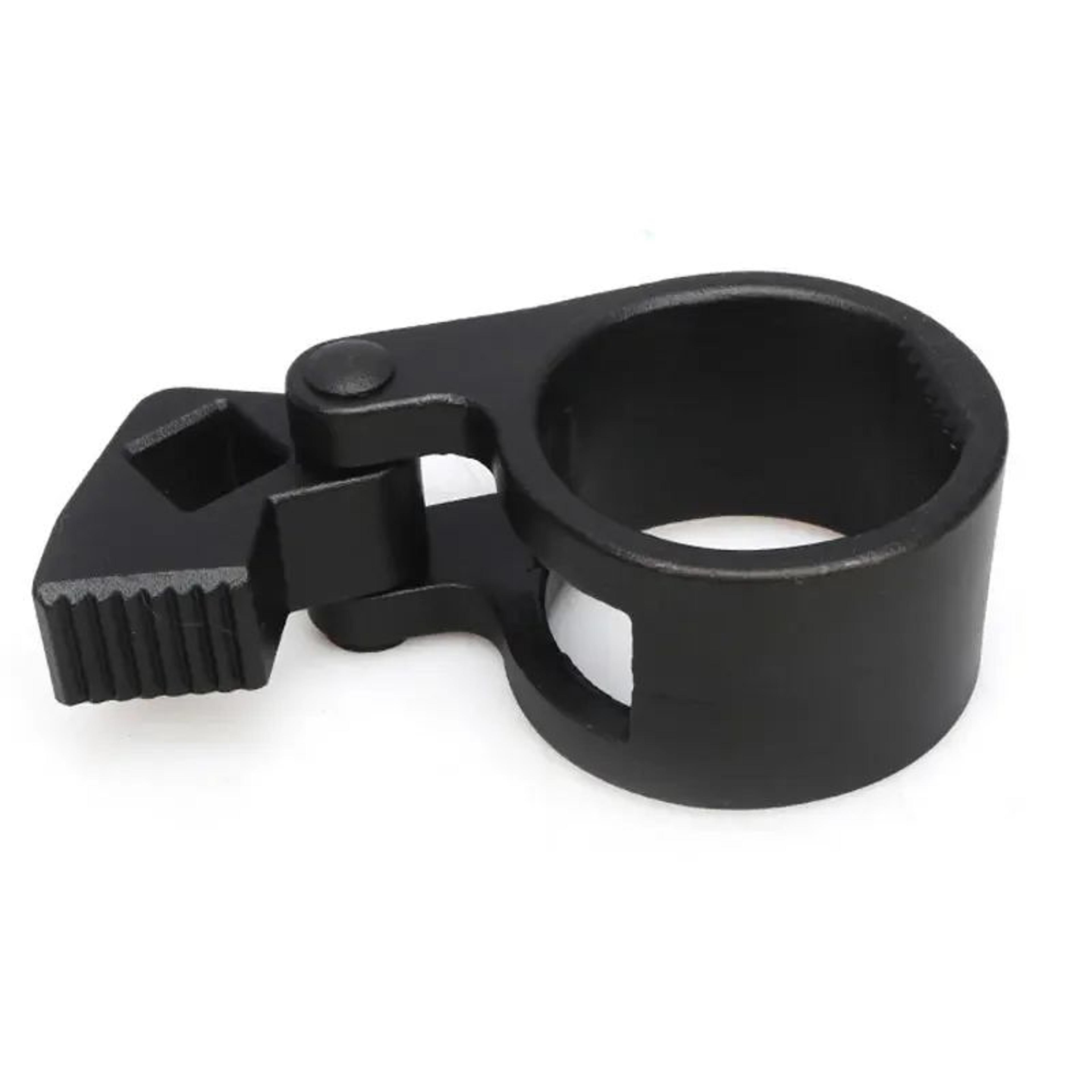 Universal Tie Rod Removal Tool  Adjustable Axial Joint Wrench  Ball Joint Extractor 2742mm 1
