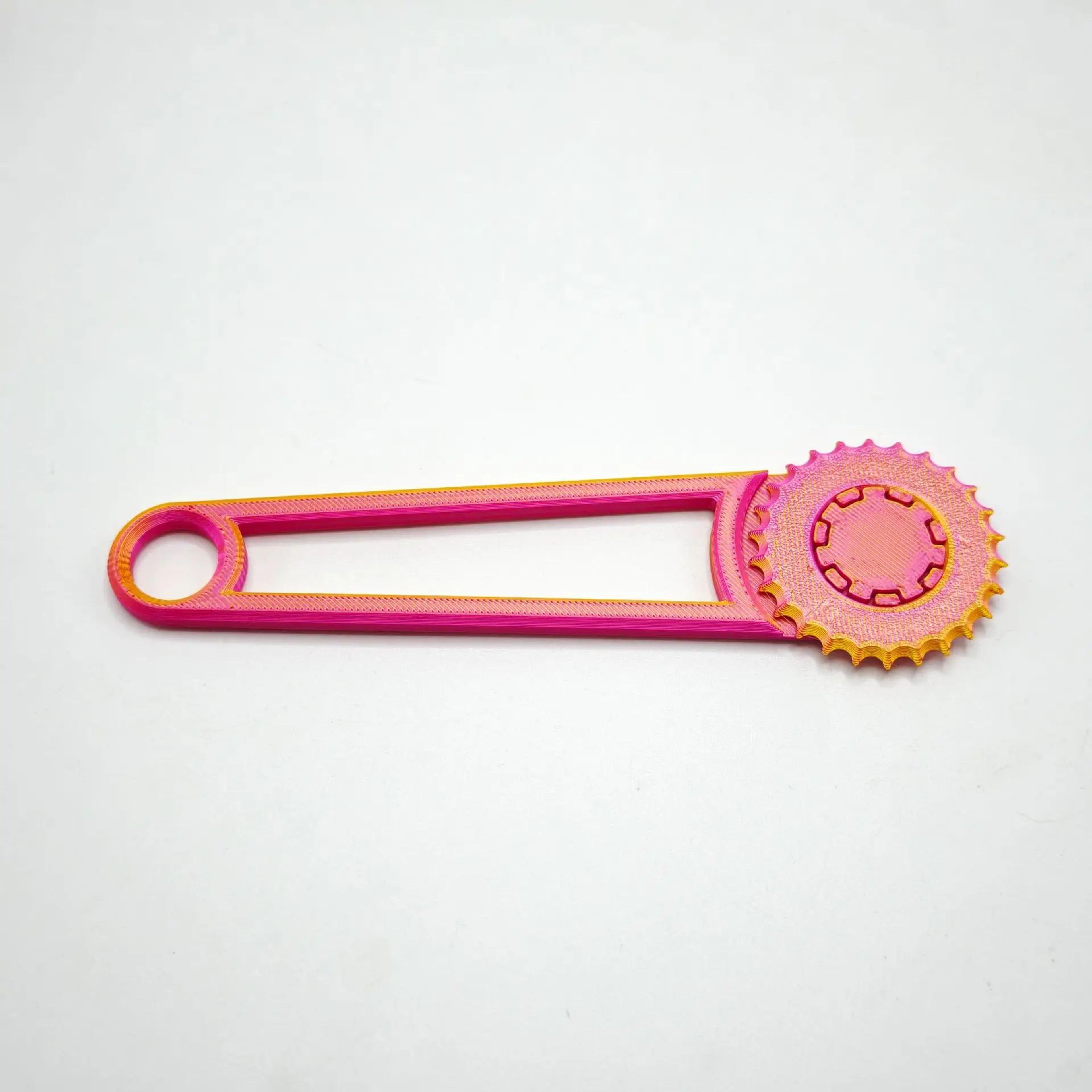 HeavyDuty Cardboard Box Punch Tool  Paper Hole Puncher For DIY Crafts  Packaging 9