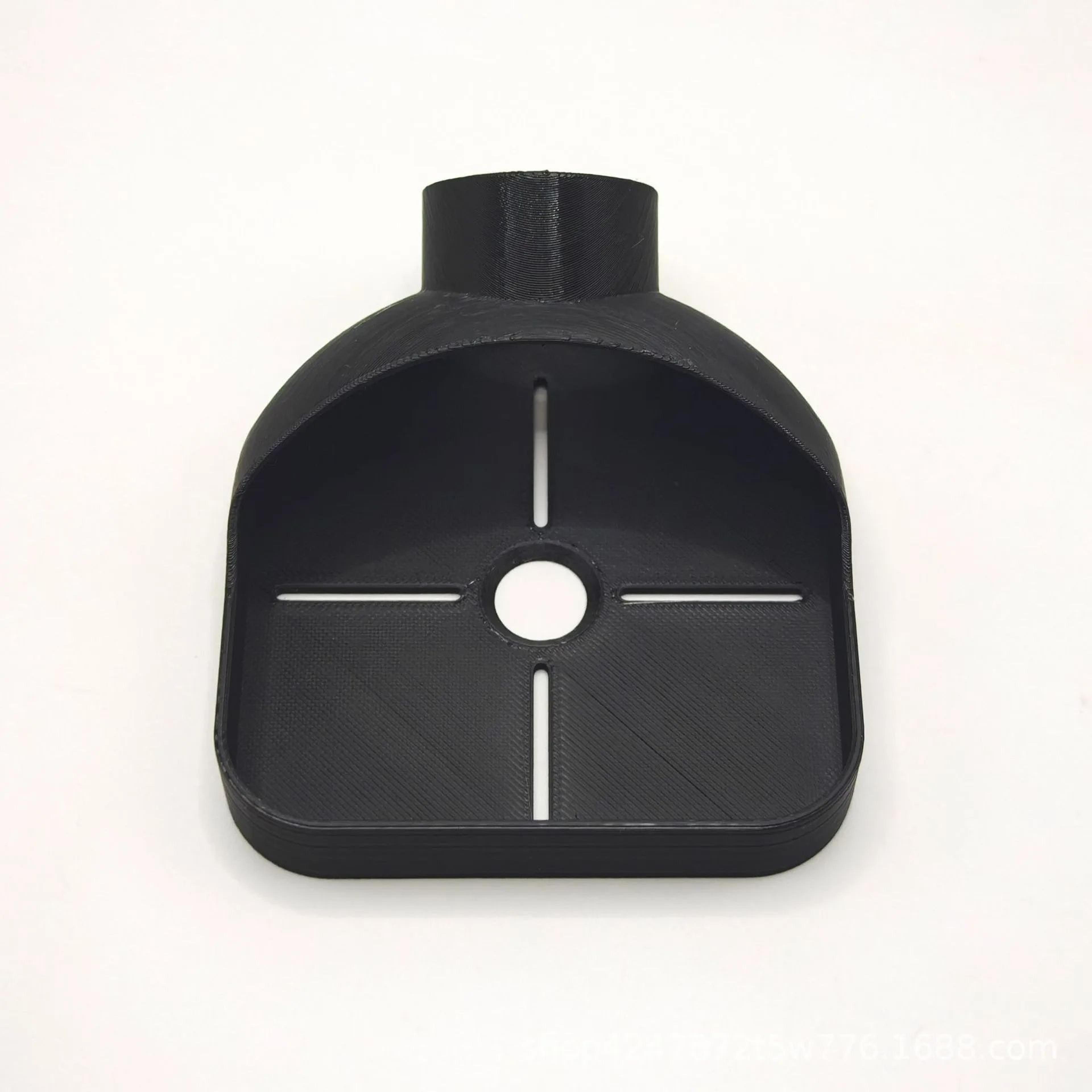 Electric Drill Dust Cover  Drilling Dust Collector Bottle For Cleaner Safer Workspaces 4