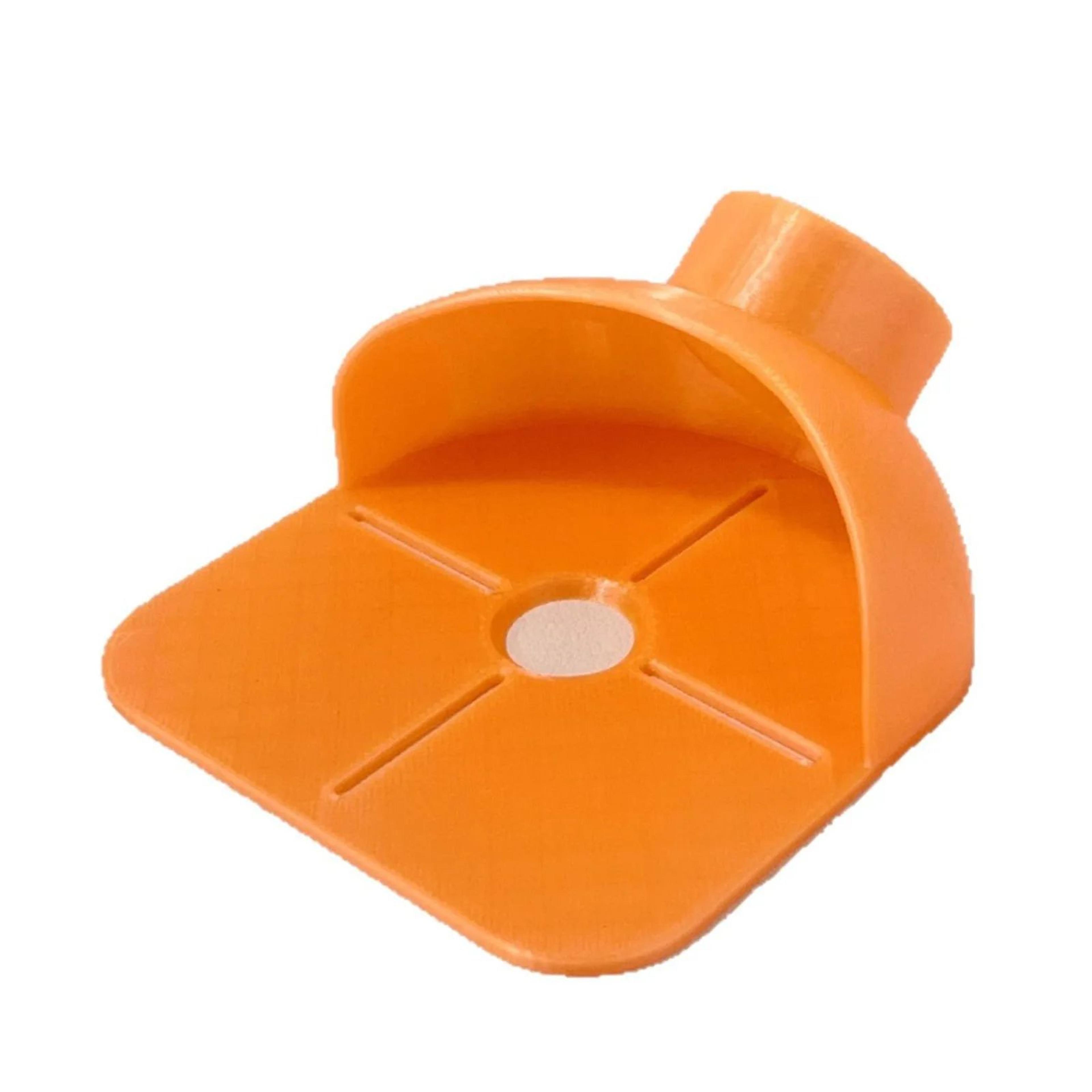 Electric Drill Dust Cover  Drilling Dust Collector Bottle For Cleaner Safer Workspaces 5