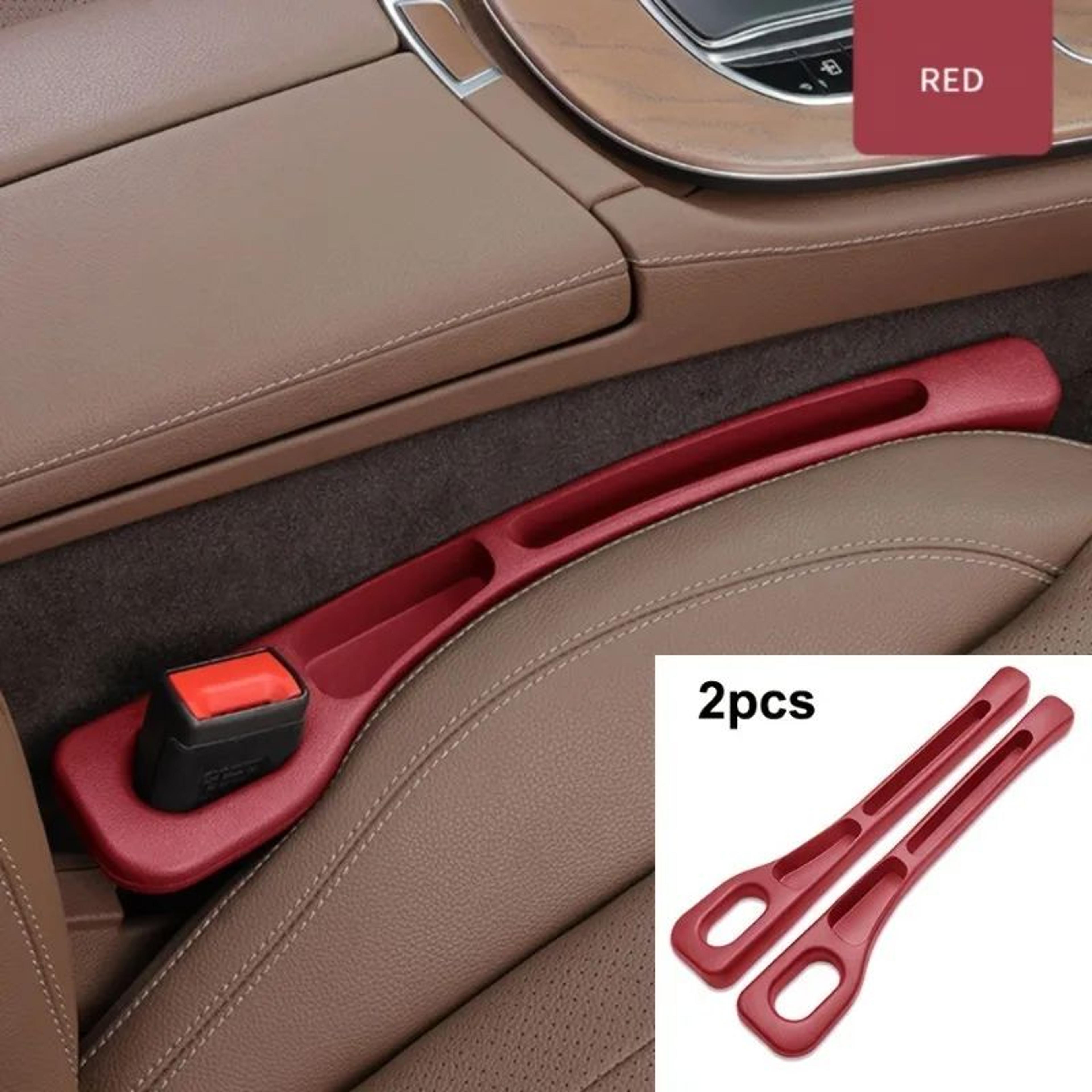 Universal Motorcycle Cruise Control Clip  EasyInstall Throttle Assist For Long Rides 0