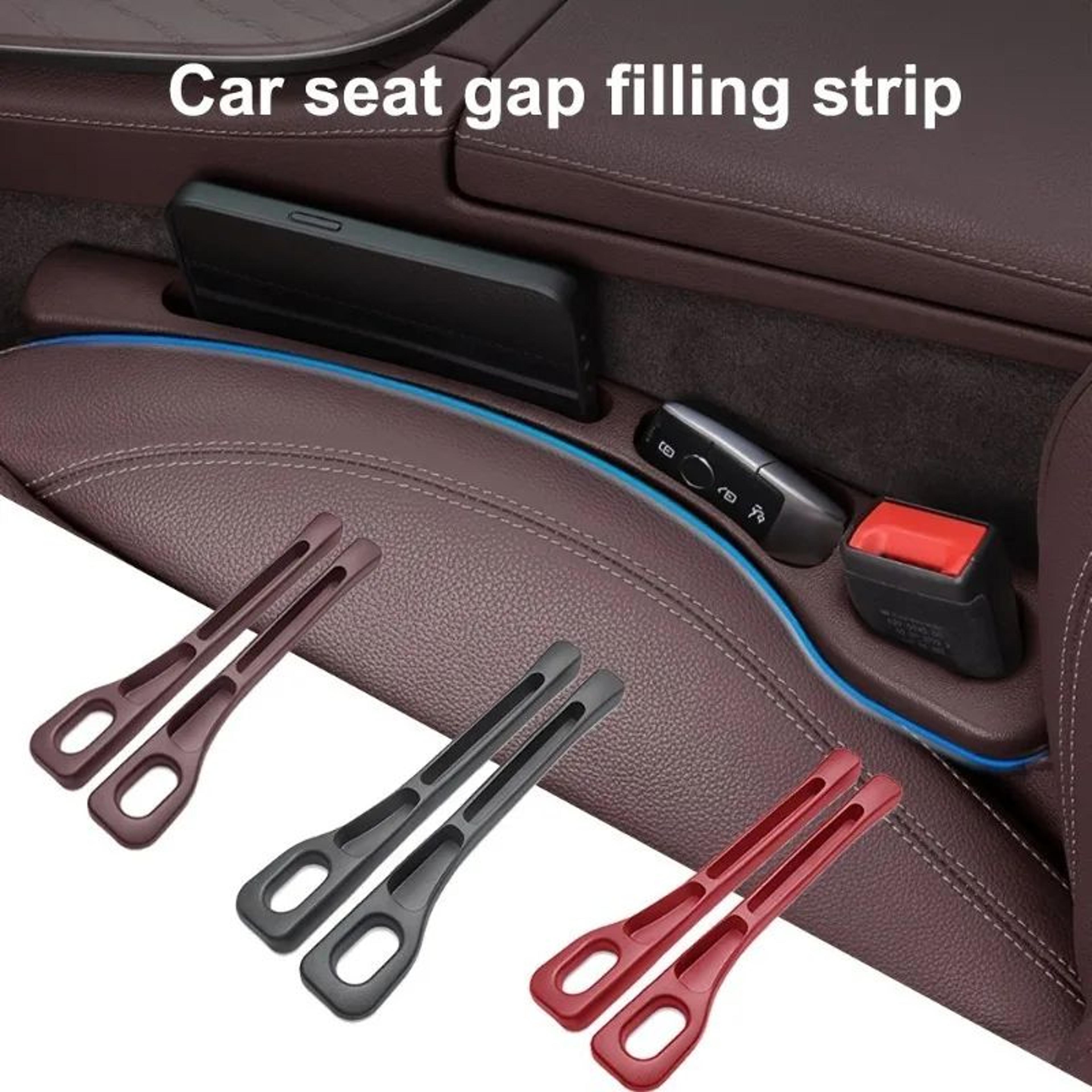 Universal Motorcycle Cruise Control Clip  EasyInstall Throttle Assist For Long Rides 1