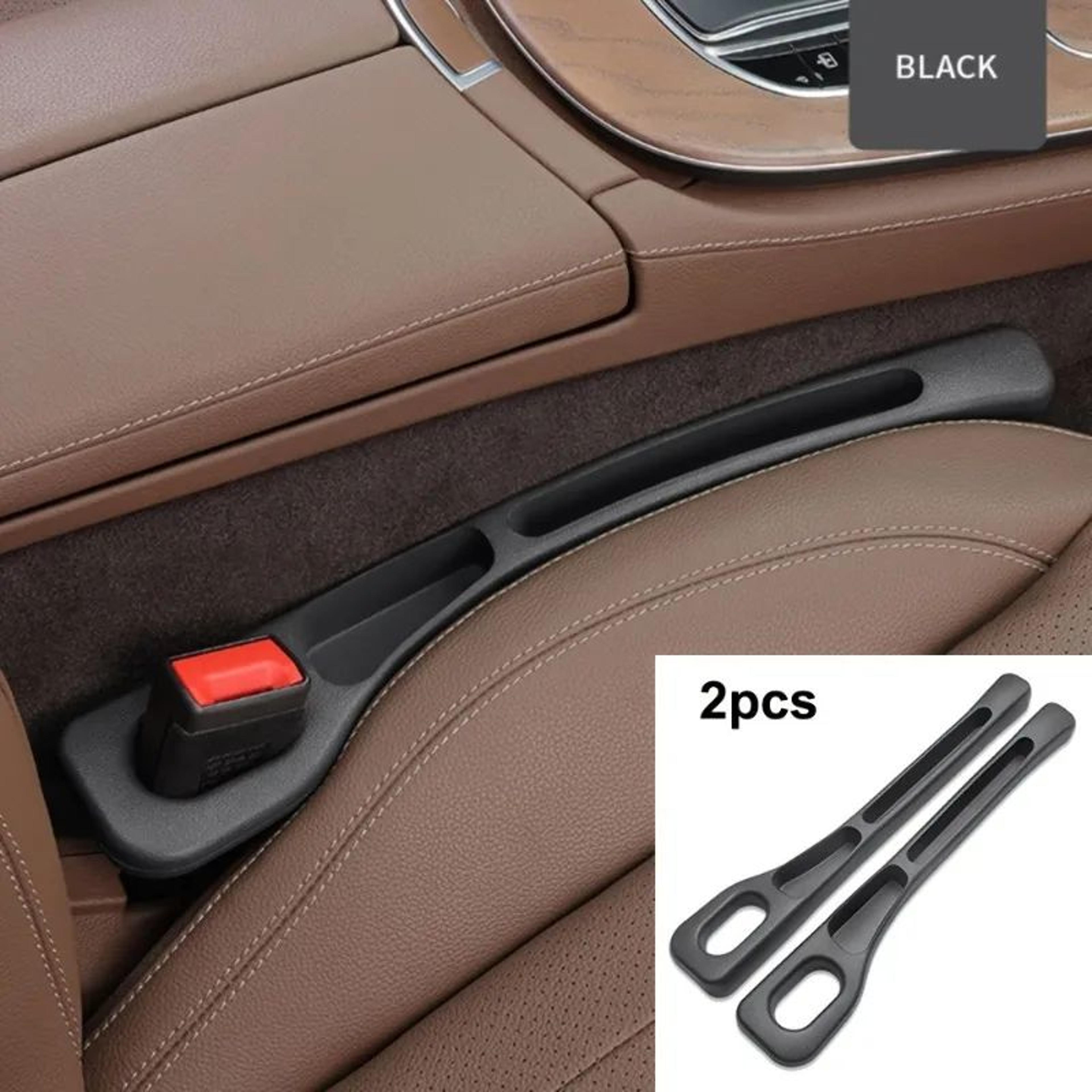 Universal Motorcycle Cruise Control Clip  EasyInstall Throttle Assist For Long Rides 4