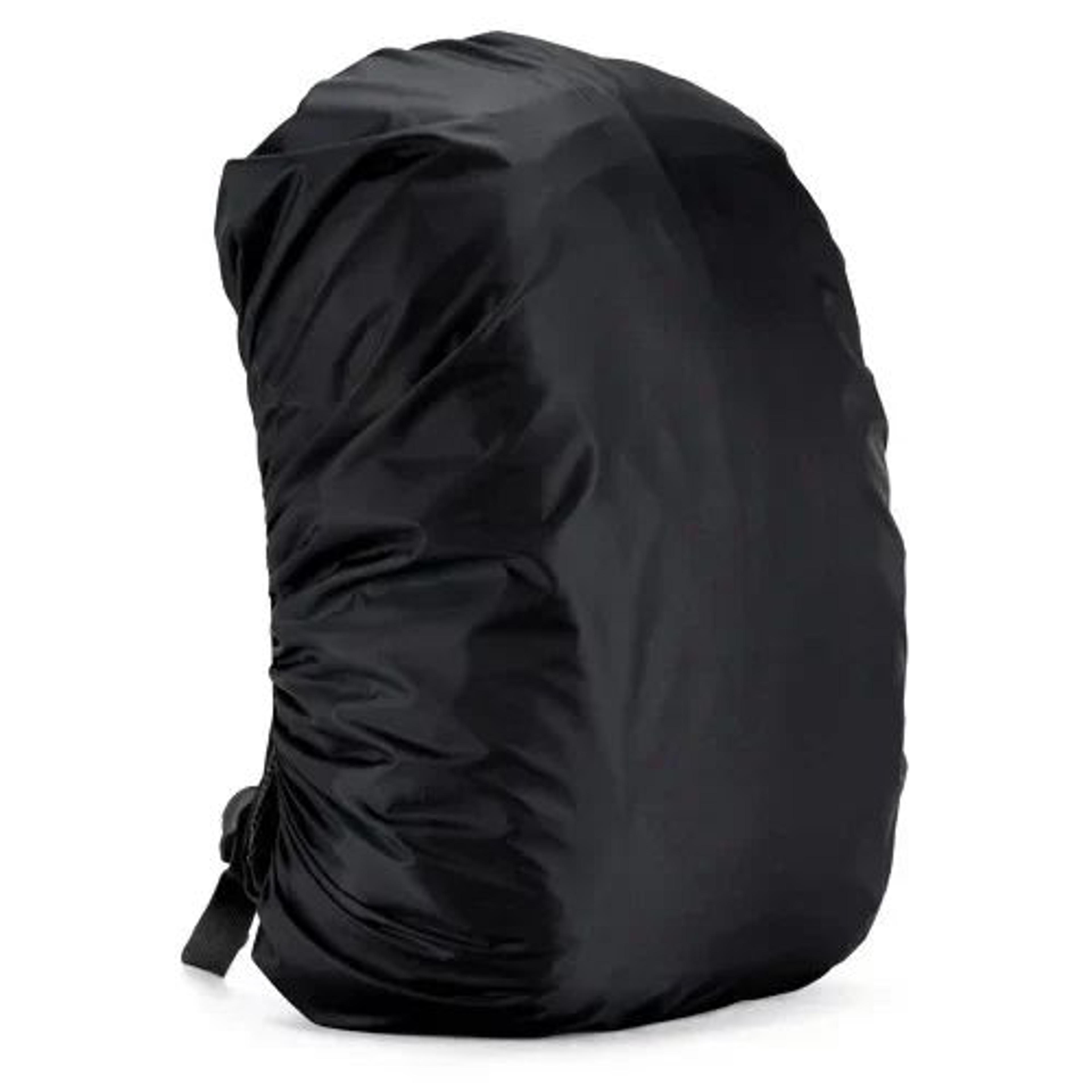 35L Waterproof Backpack Rain Cover  Lightweight Backpack Rain Cover For Hiking And Outdoor Adventur 6