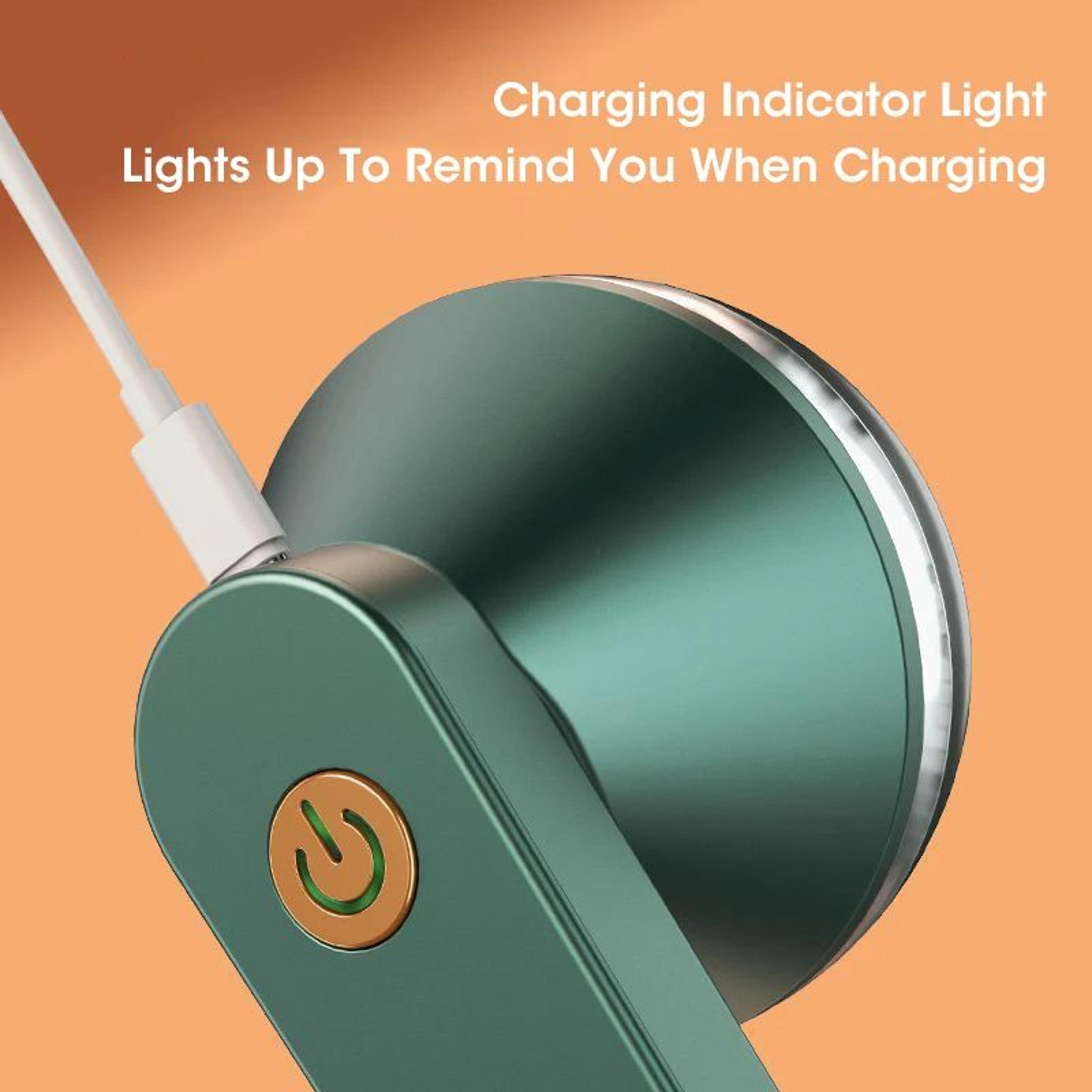 Electric Lint Remover  USB Rechargeable Fabric Shaver For Clothes 2