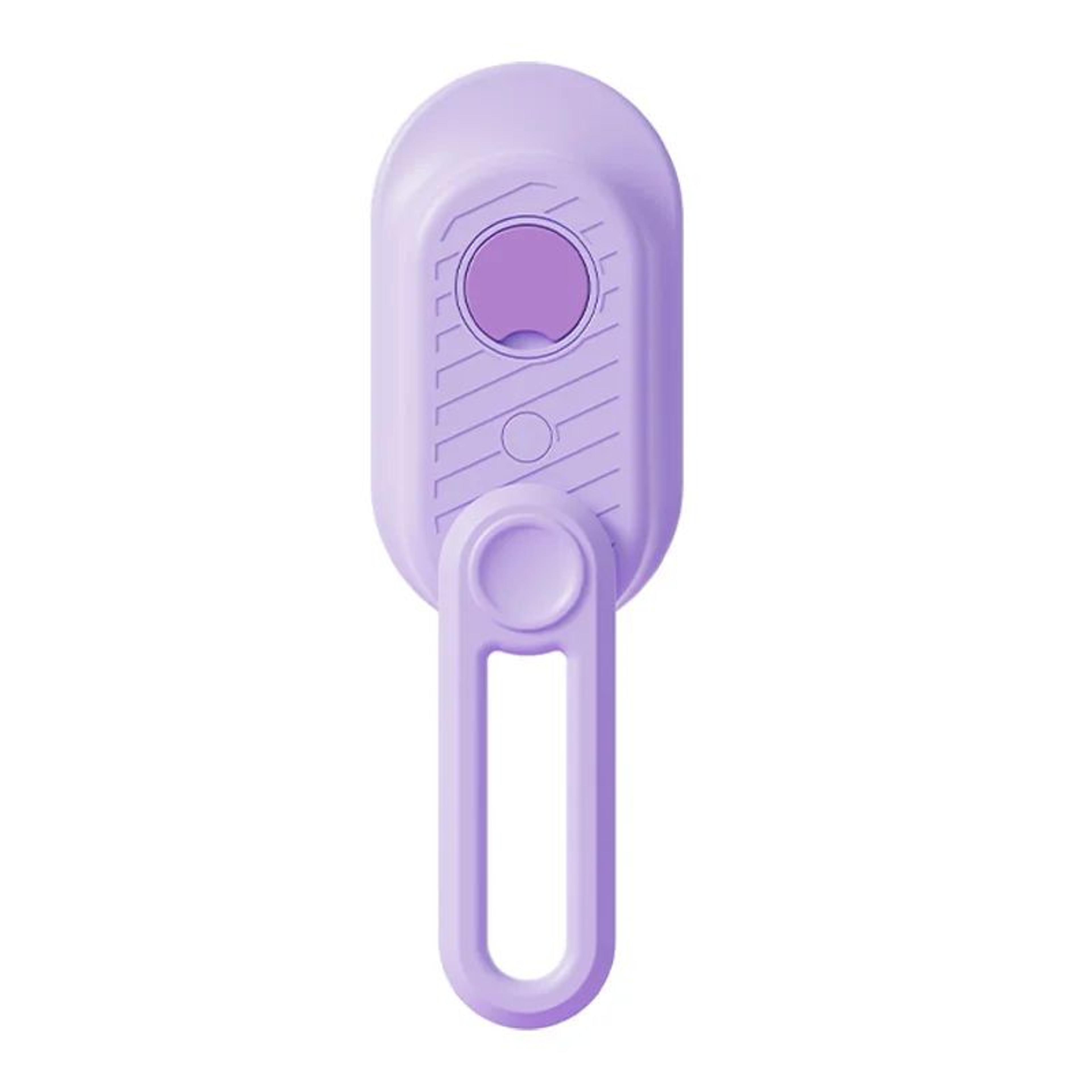 3in1 Electric Steam Pet Brush  Grooming Massage  Pet Hair Removal Comb For Cats And Dogs 7
