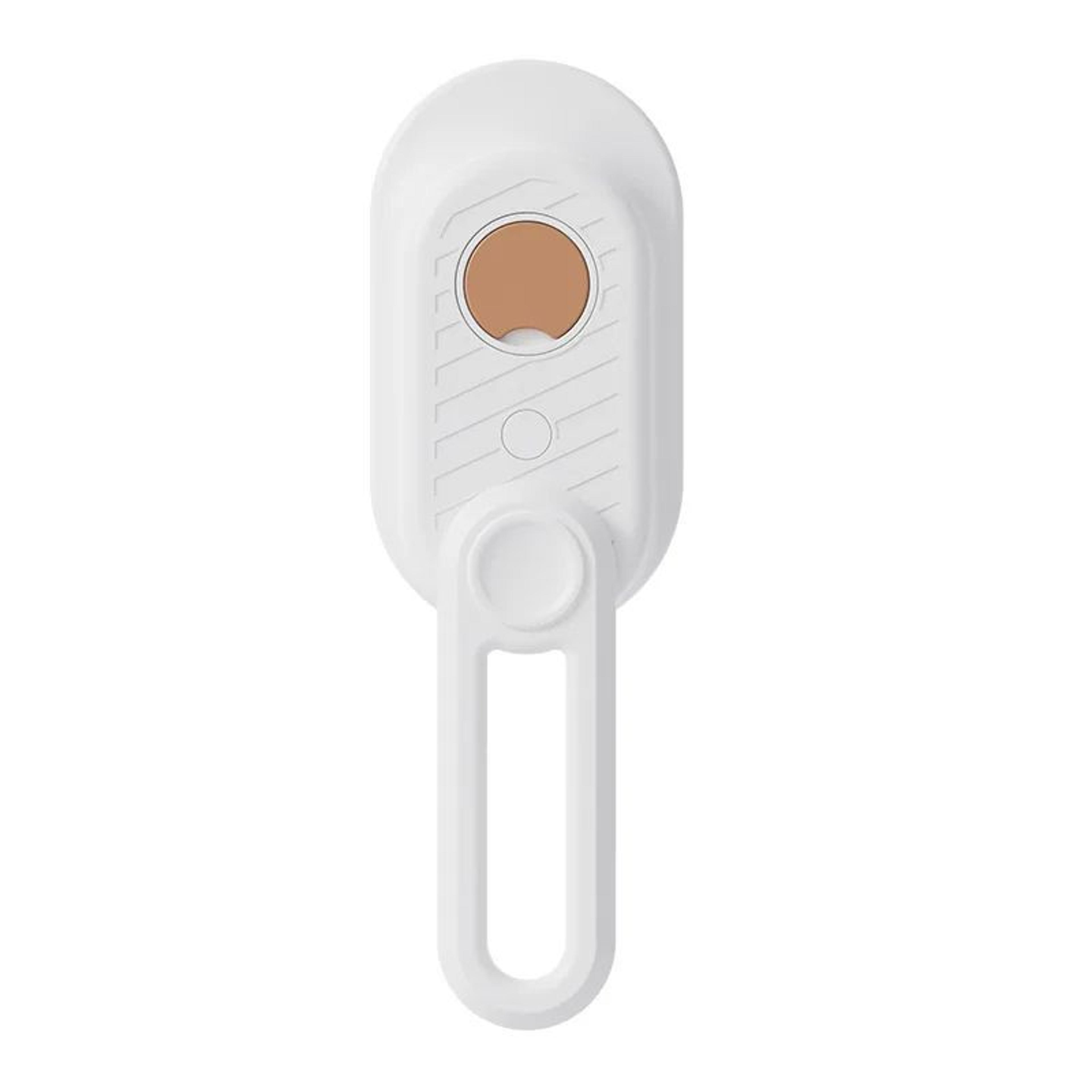 3in1 Electric Steam Pet Brush  Grooming Massage  Pet Hair Removal Comb For Cats And Dogs 10