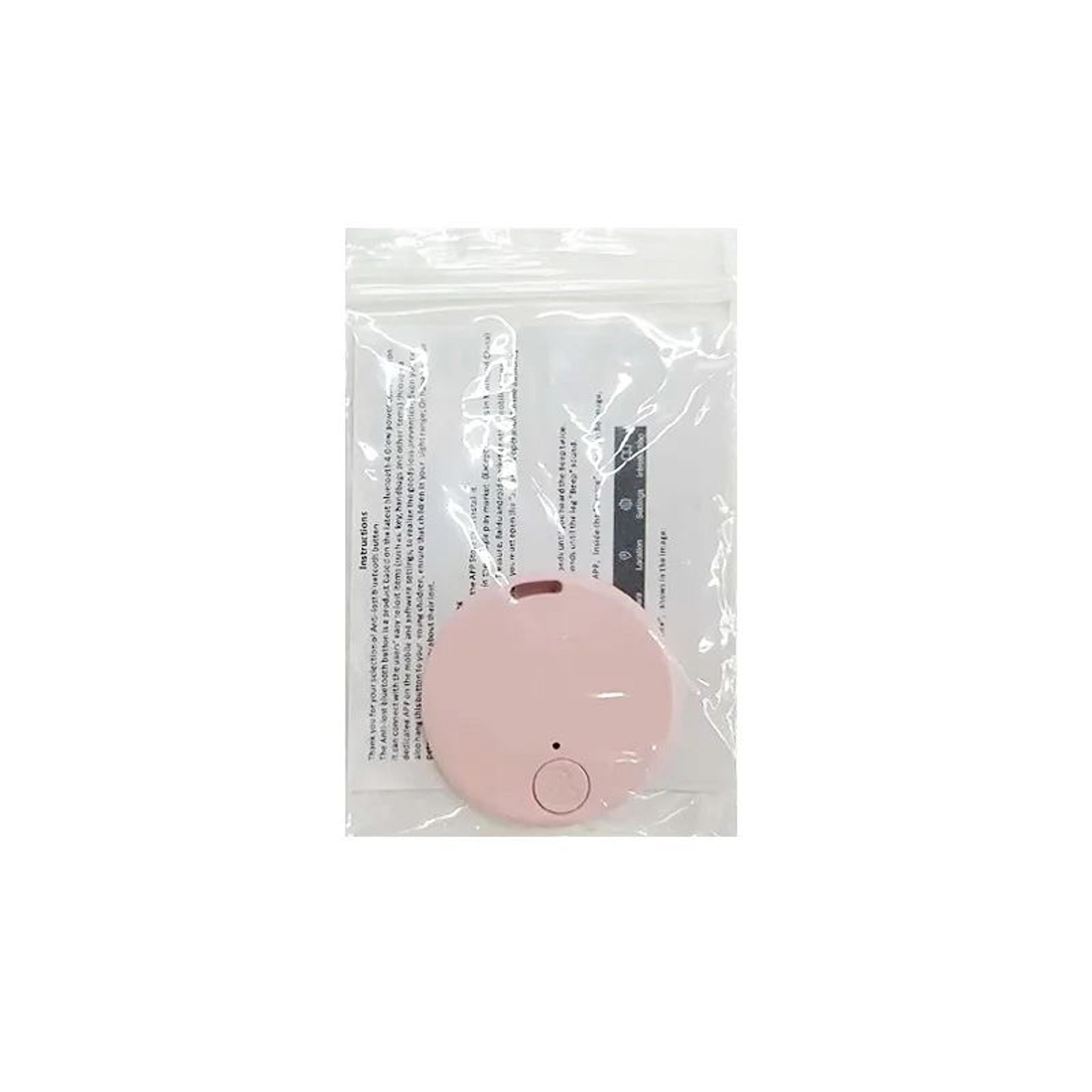 TrackEase Mini Smart Finder  Mini GPS Locator Bluetooth Key  Wallet Tracker 11