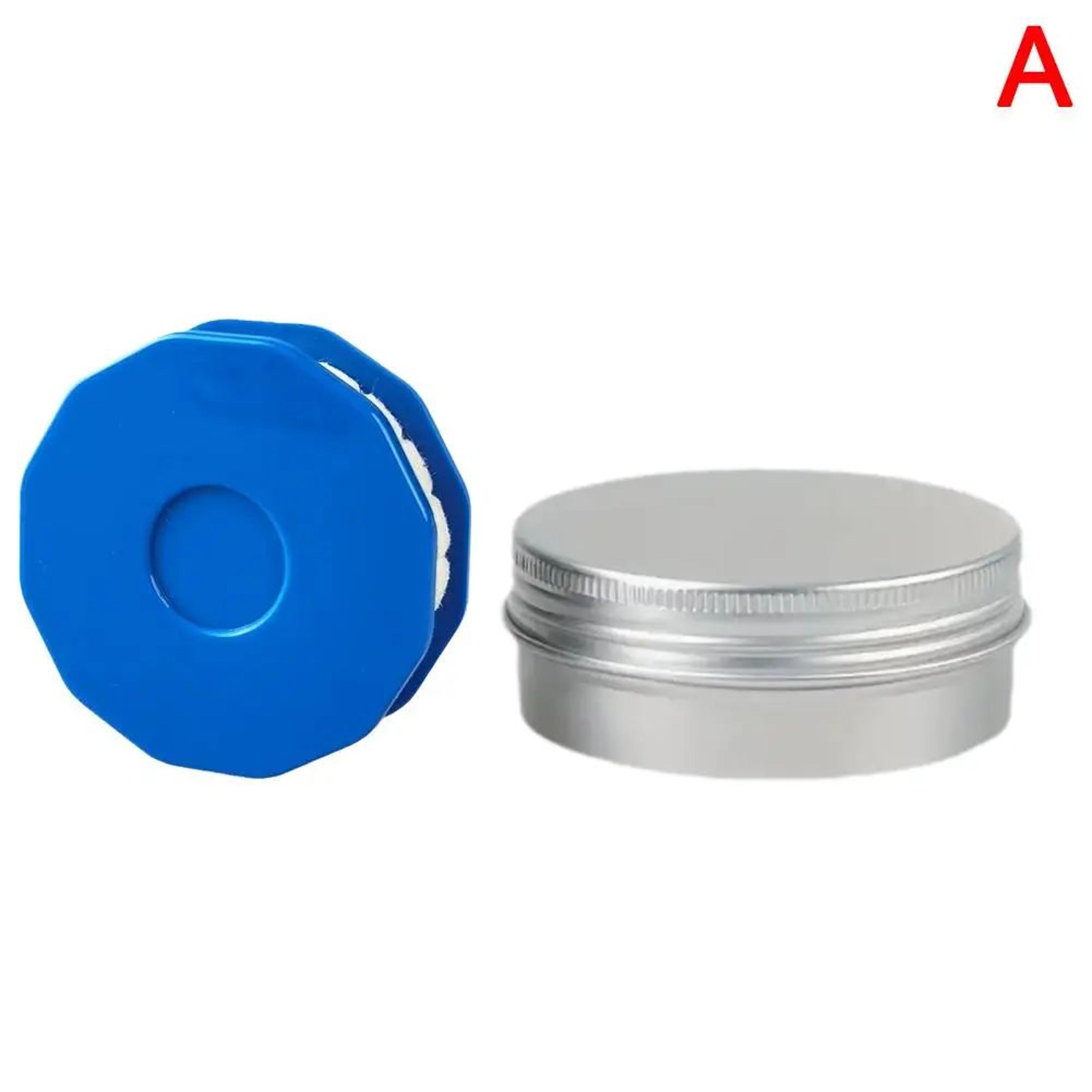 Compact Bicycle Chain Lubricator  Cleaner Roller  Easy Bike Chain Oiler For Smooth Quiet Rides 6