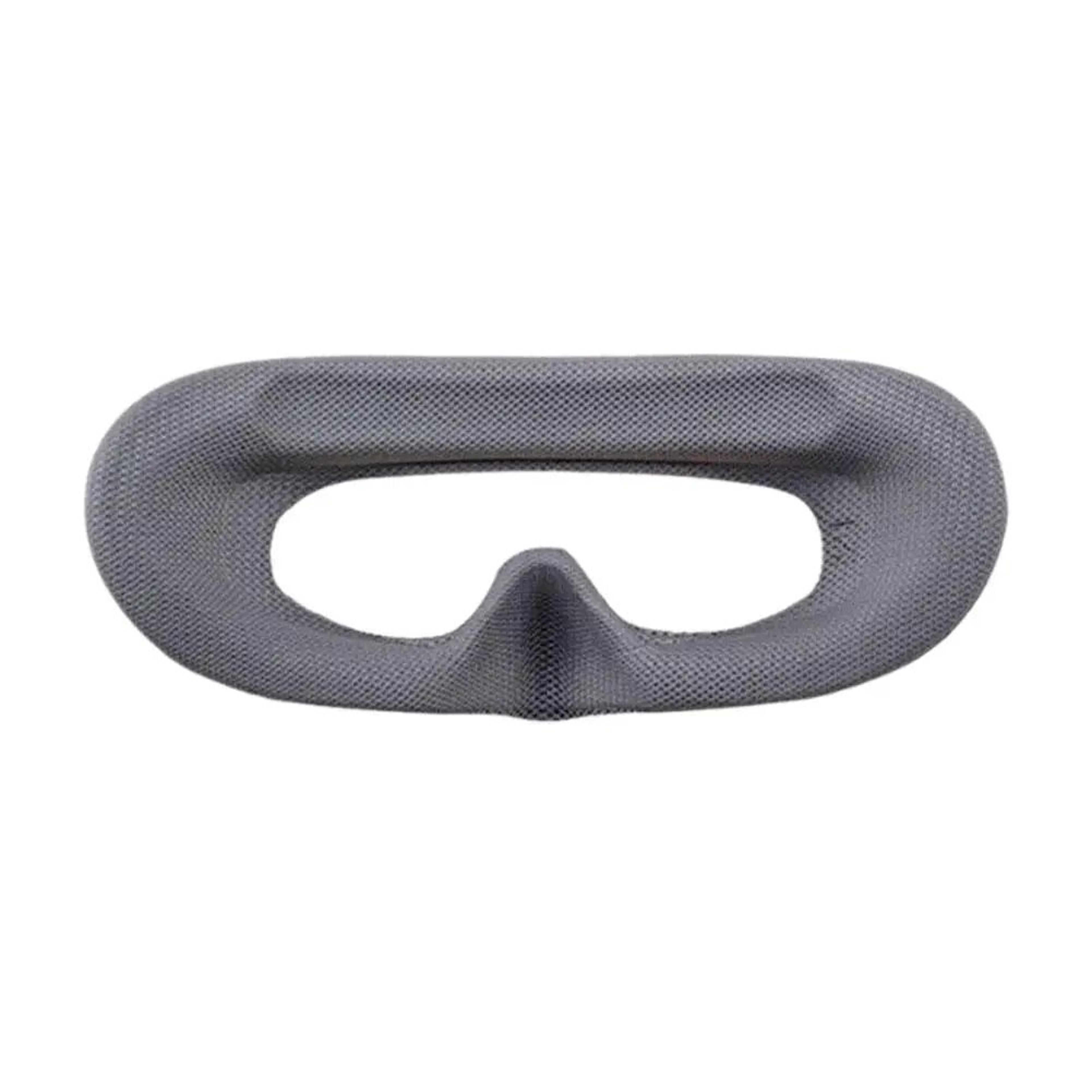 ComfortFit DJI Goggles 3 Eye Mask  AntiLeakage FPV Goggles Face Cushion For Avata 2 5