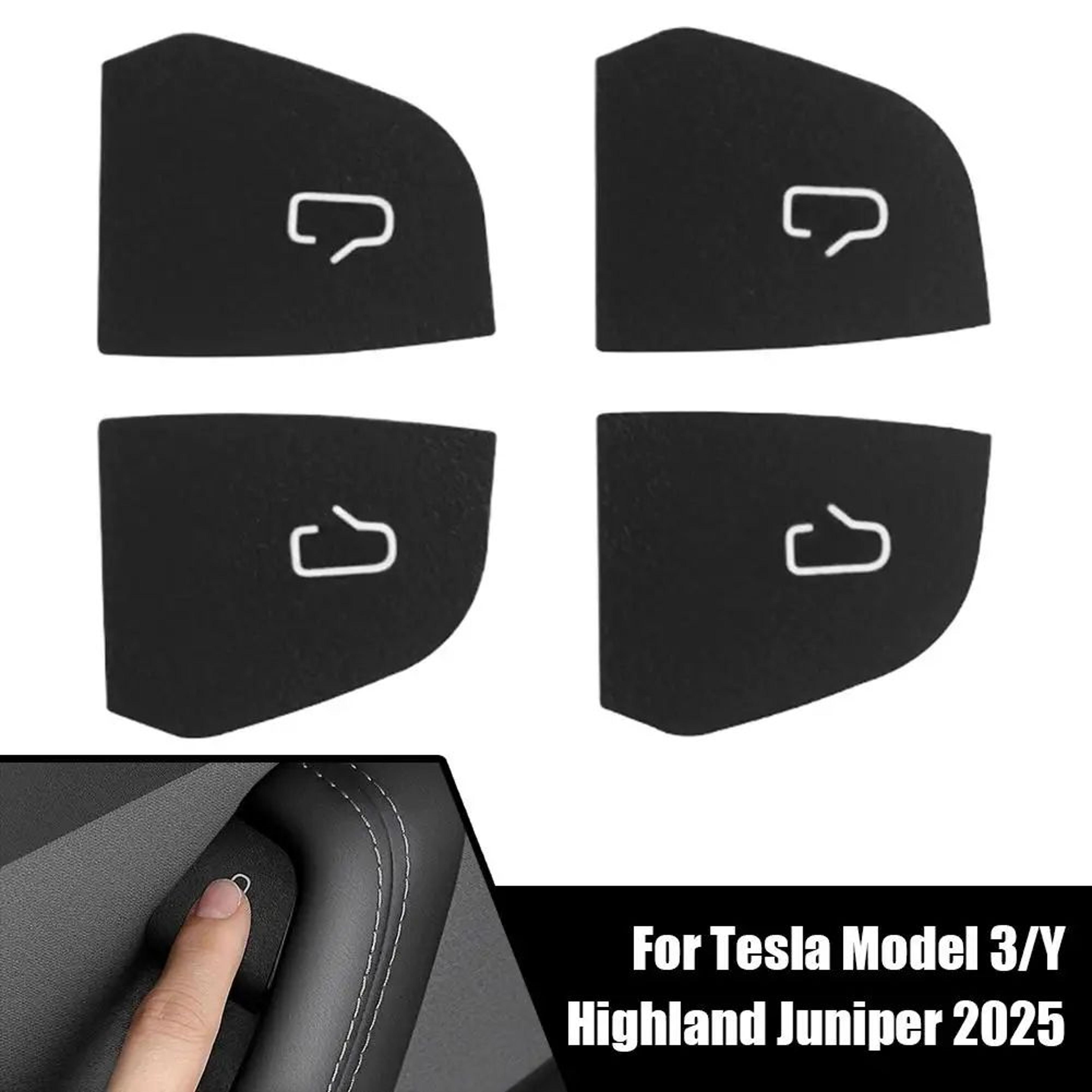 TurboCool Switch 2 Cooling Fan  Portable Gaming Console Cooling Fan With ThreeSpeed Control 2