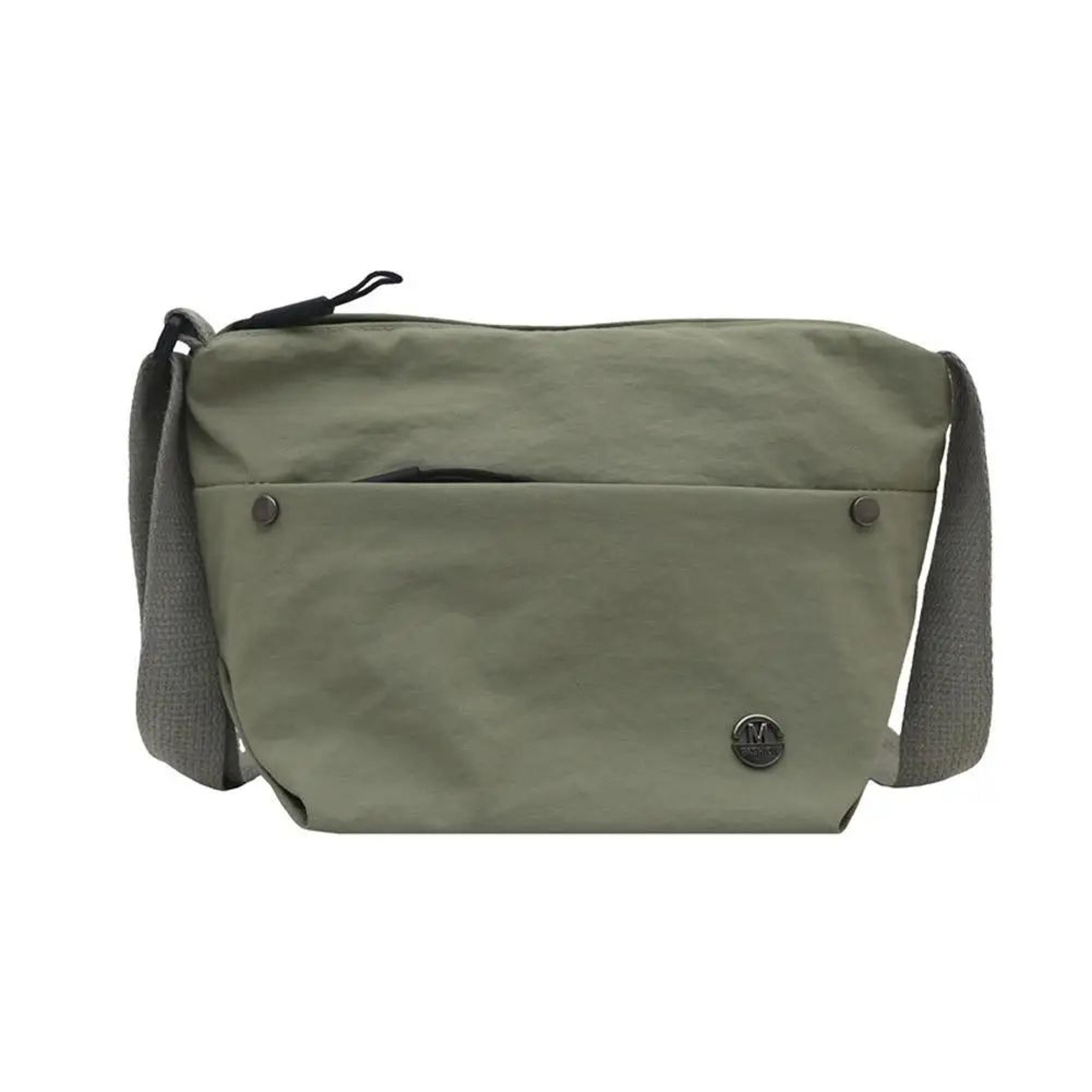 EasyDay Lightweight Tote Bag  Versatile Women Crossbody Bag For Everyday  Outdoor Use 8