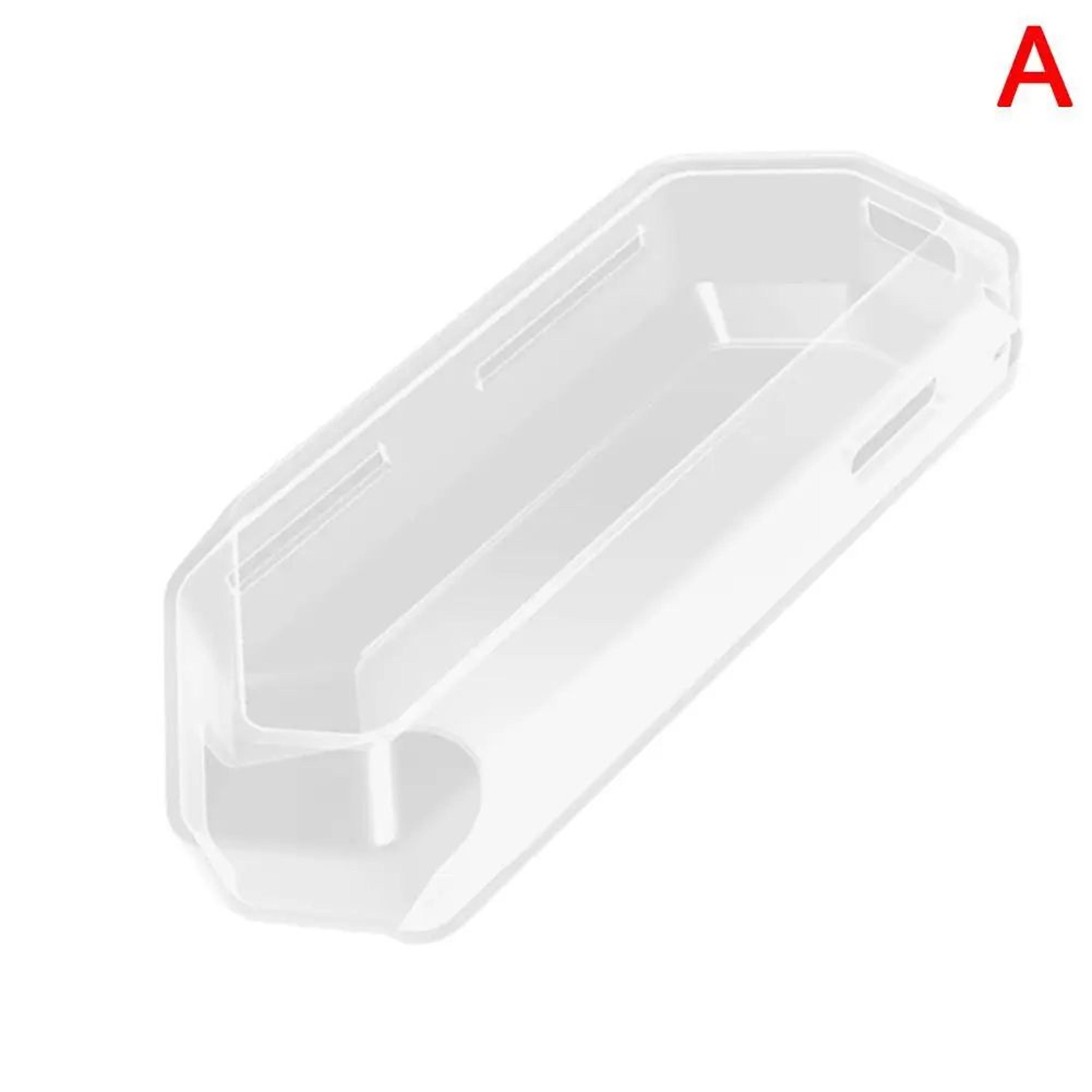 GripGuard Flipper Zero Case  AntiSlip Silicone Protective Cover For Enhanced Control 5