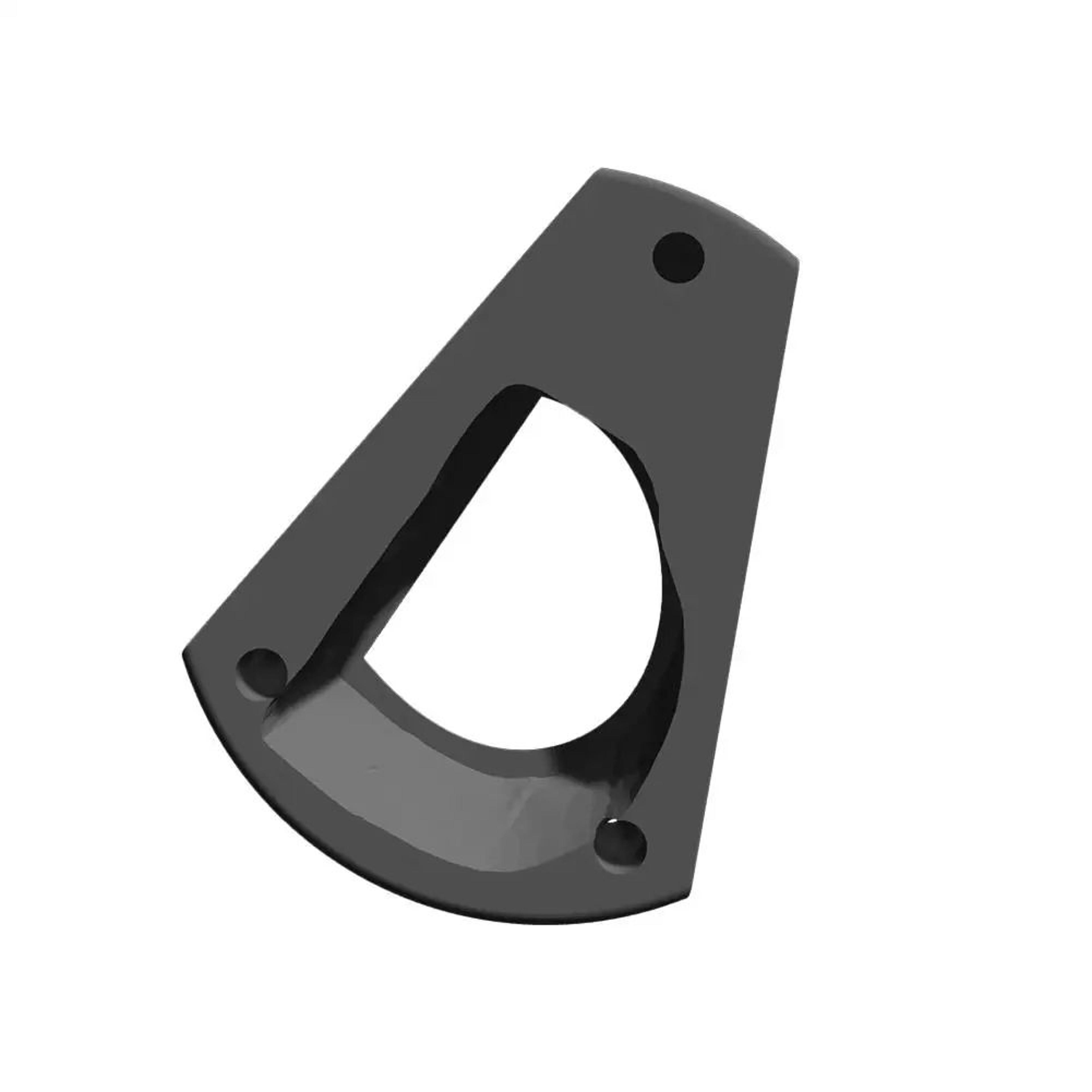 ProLink Legion Go Controller Connector  Hand Grip Linker  Base Holder For FPS Gaming 2