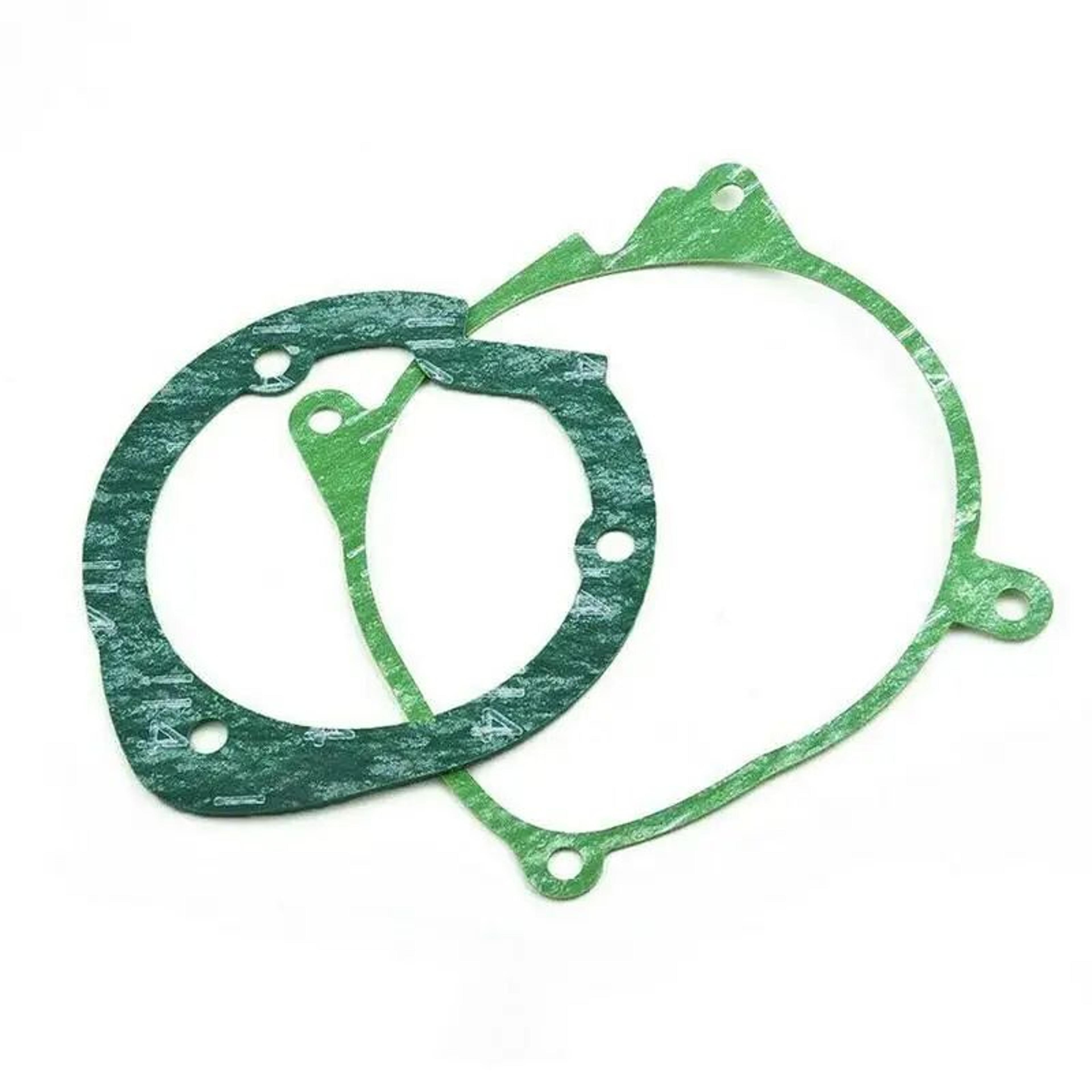 Ceramic Glow Plug Wrench For Diesel Parking Heaters  12V24V 2KW8KW Heater Tool 5