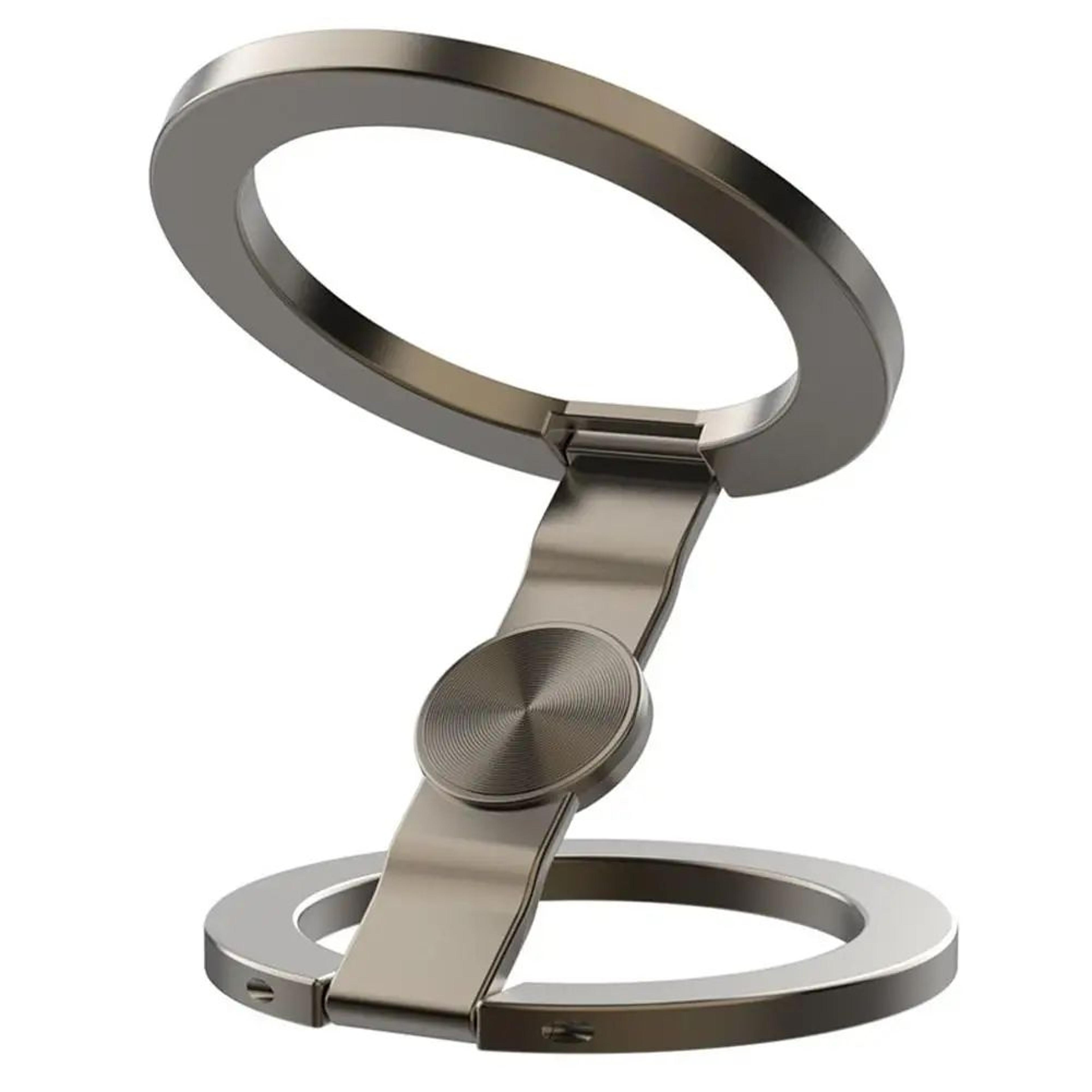 FlexSpin MagSafe Ring Holder  360 Rotatable Magnetic Phone Grip  Stand 7