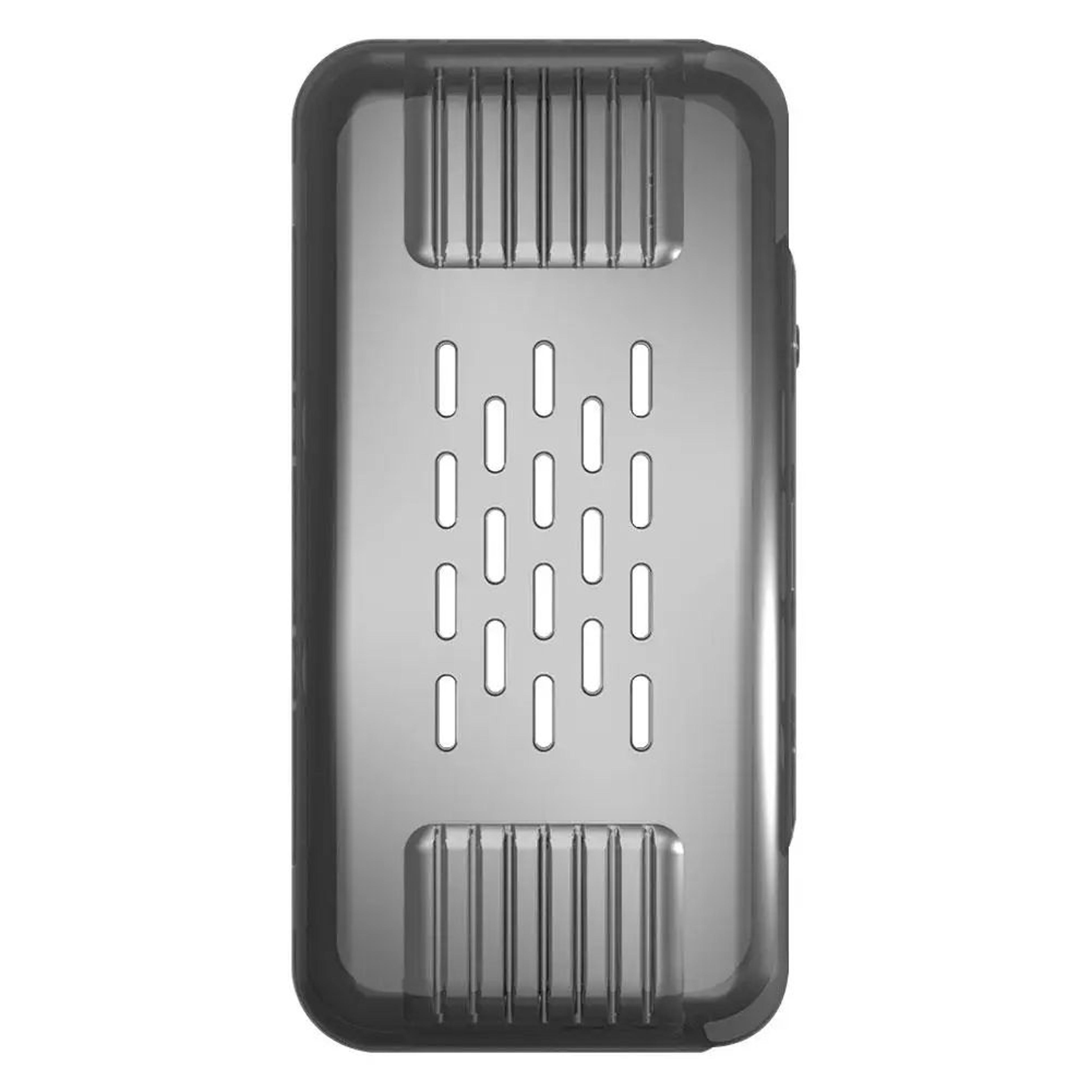 ShieldPro Protective Case For ANBERNIC RG35XX H  Portable Hard Cover For Handheld Game Console 6