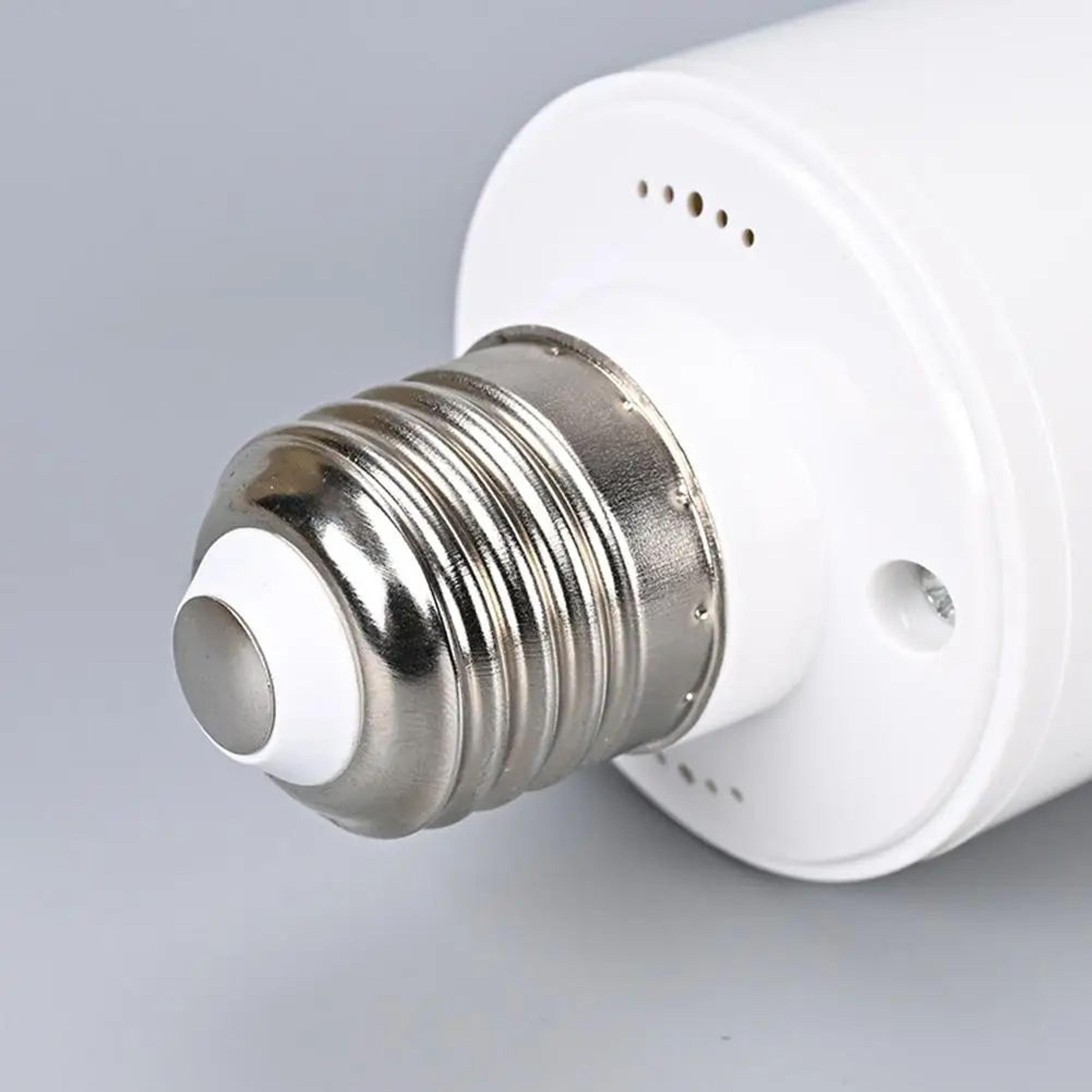 SmartEase E27 Wireless Remote Lamp Holder  Intelligent Light Switch Socket For Easy OnOff Control 0