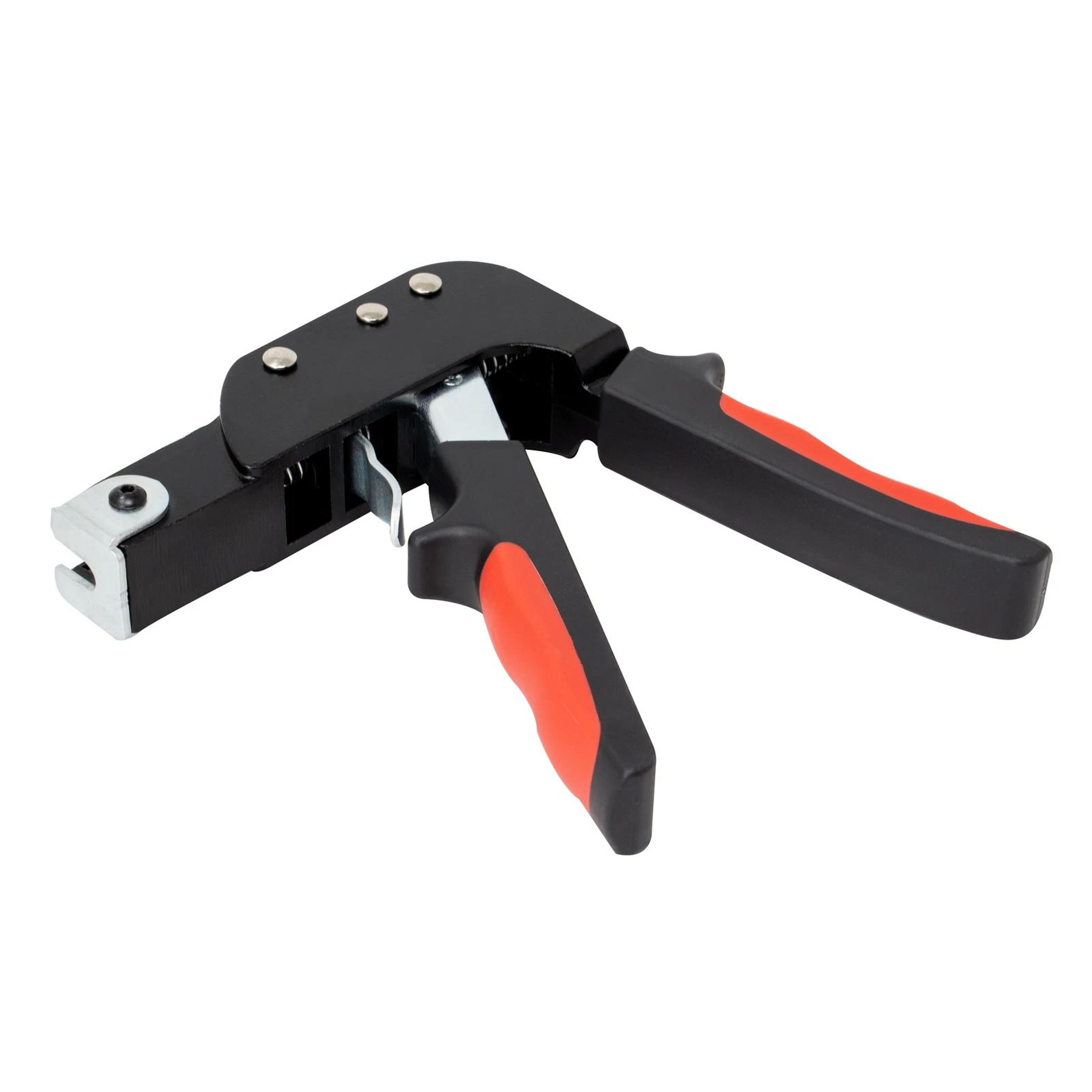 Heavy Duty Hollow Wall Anchor Gun  Hollow Wall Anchor Tool For Secure Plasterboard Fixings 3