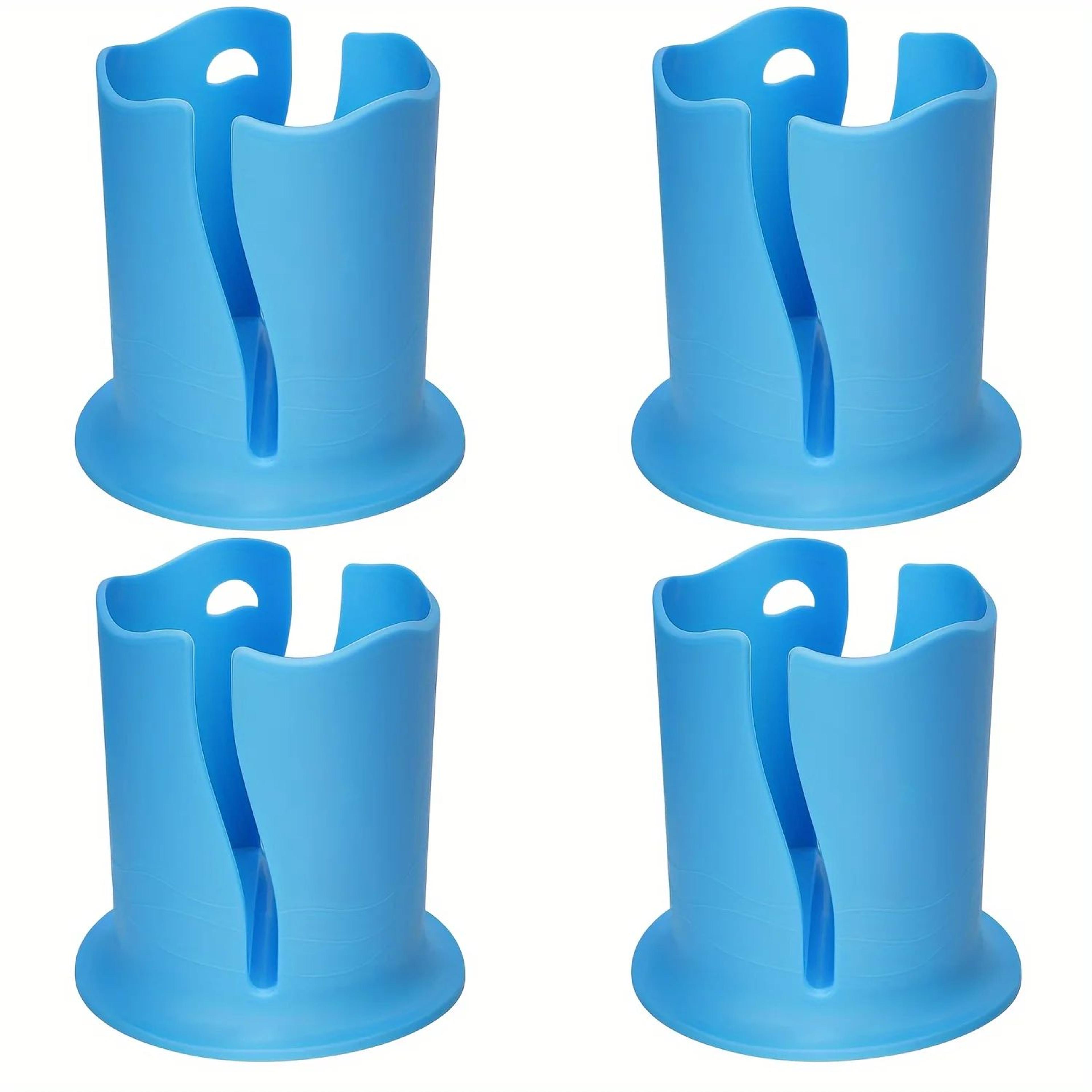 WaveHold Kayak Cup Holder  TipResistant Kayak Cup Holder For Paddle Boards  Water Adventures 0