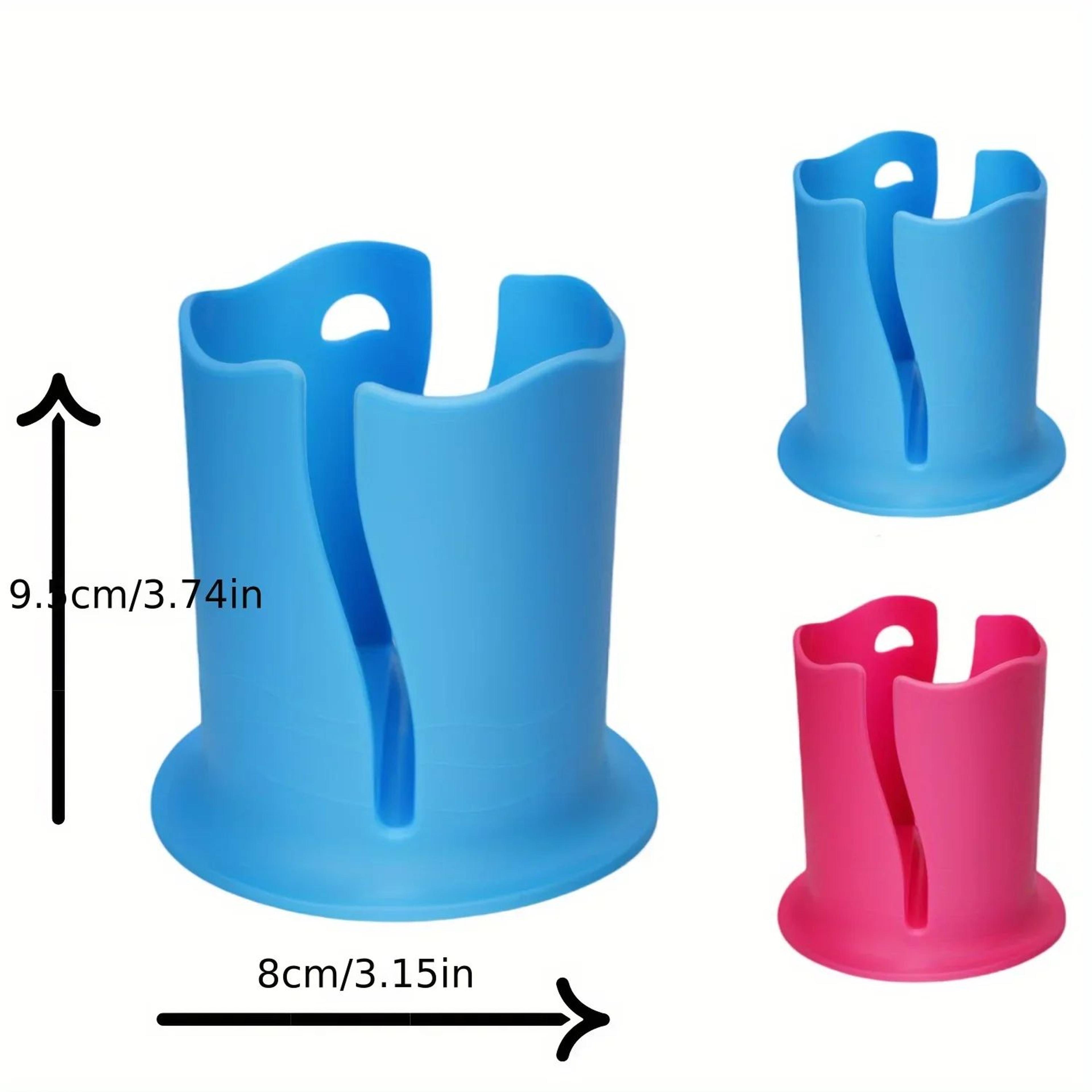 WaveHold Kayak Cup Holder  TipResistant Kayak Cup Holder For Paddle Boards  Water Adventures 1