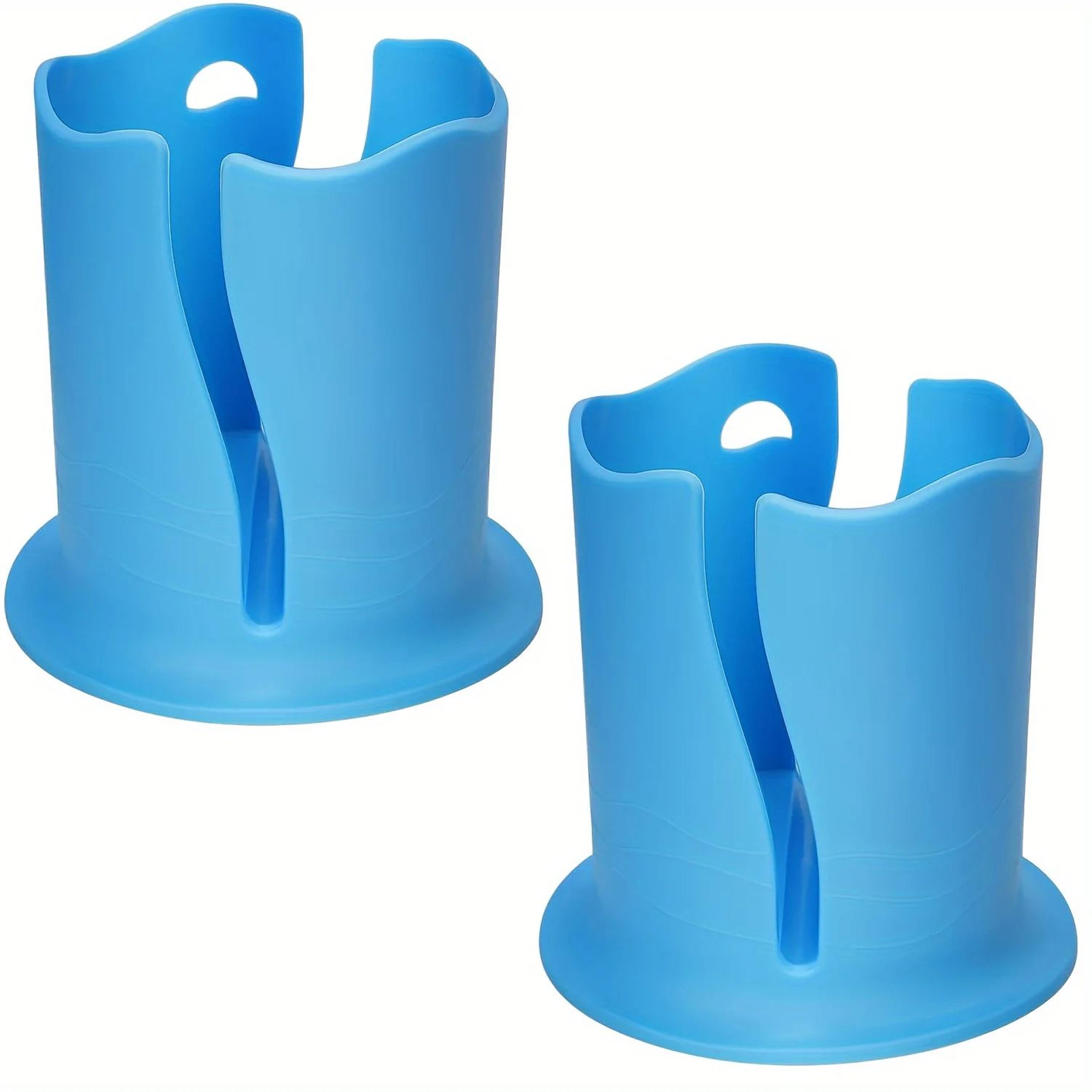 WaveHold Kayak Cup Holder  TipResistant Kayak Cup Holder For Paddle Boards  Water Adventures 5
