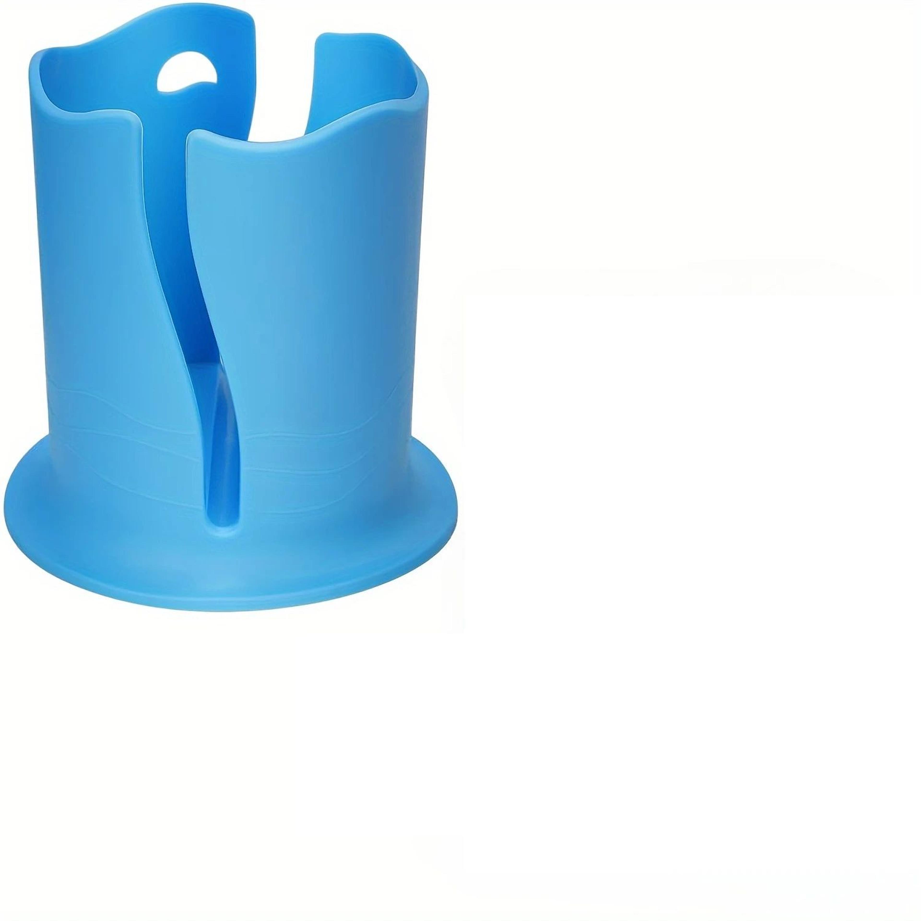 WaveHold Kayak Cup Holder  TipResistant Kayak Cup Holder For Paddle Boards  Water Adventures 6