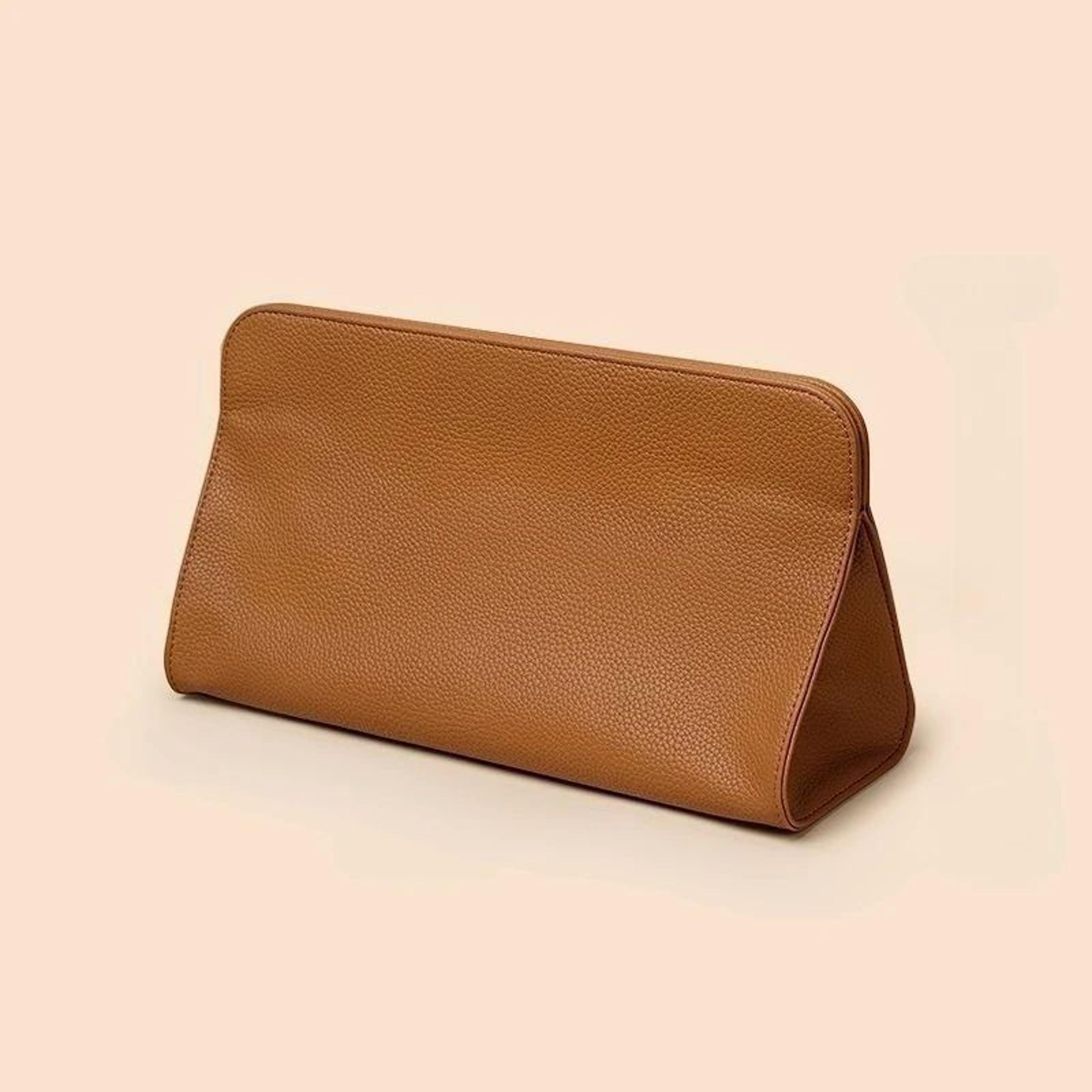 TravelSafe Hair Tool Storage Bag For Dryer  Curling Iron  HeatResistant Travel Hair Organizer For B 7