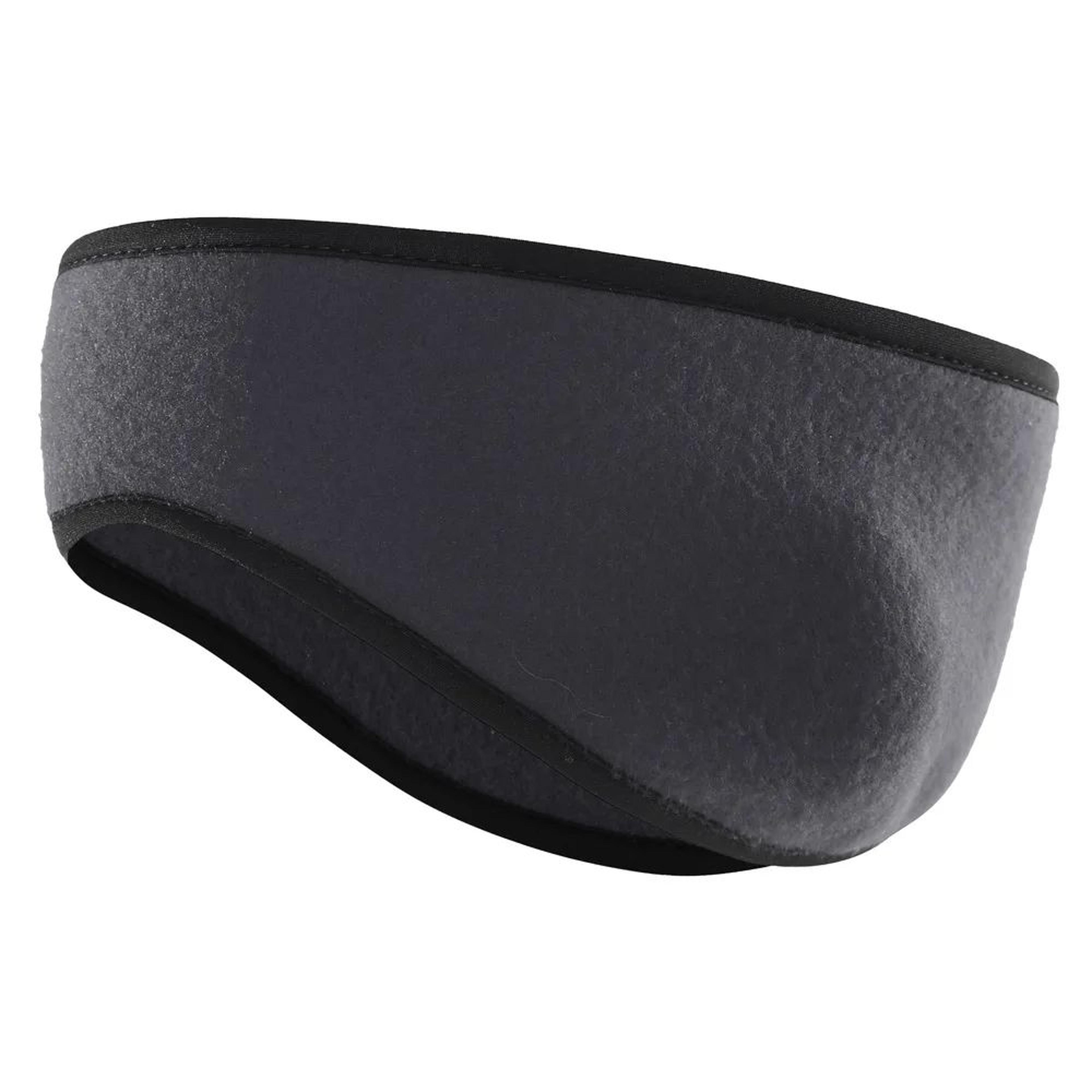 Winter Thermal Headband For Extreme Cold  Ergonomic Cold Weather Headband For Running Skiing  Cycli 5