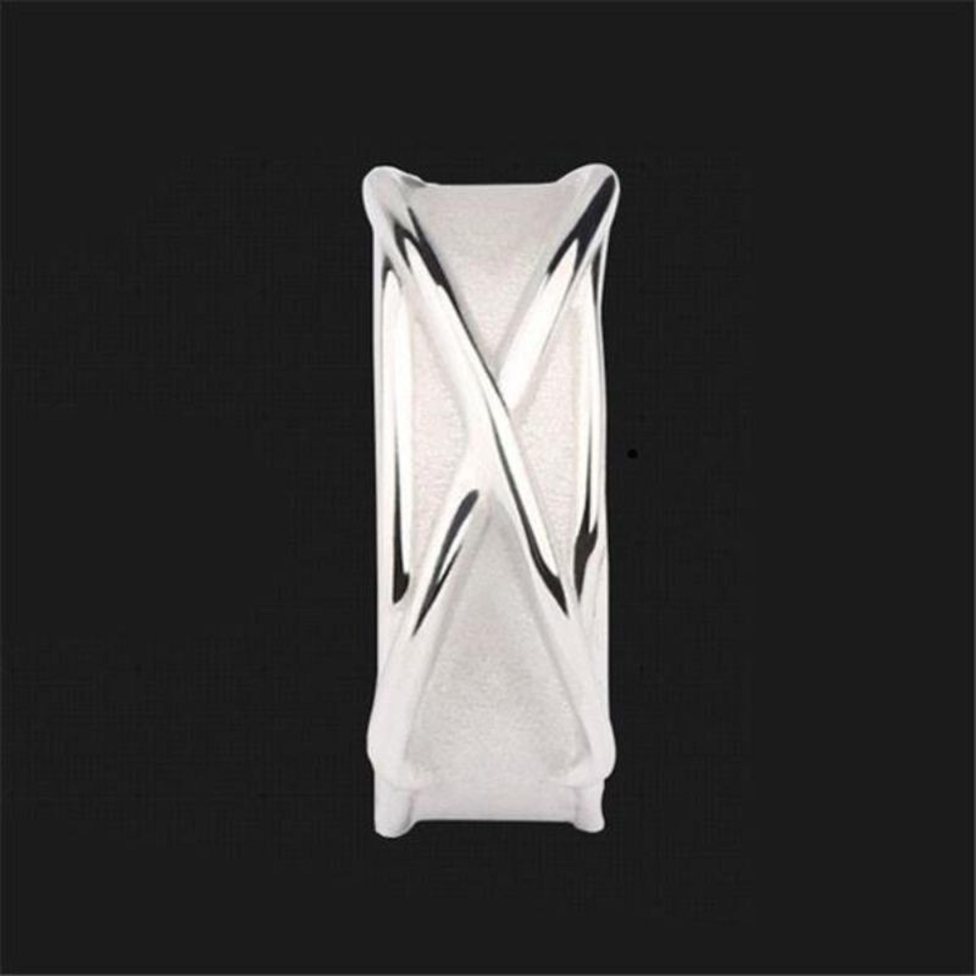 Dragon Ball SpaceTime Ring  AnimeInspired Adjustable Cosplay Ring 3