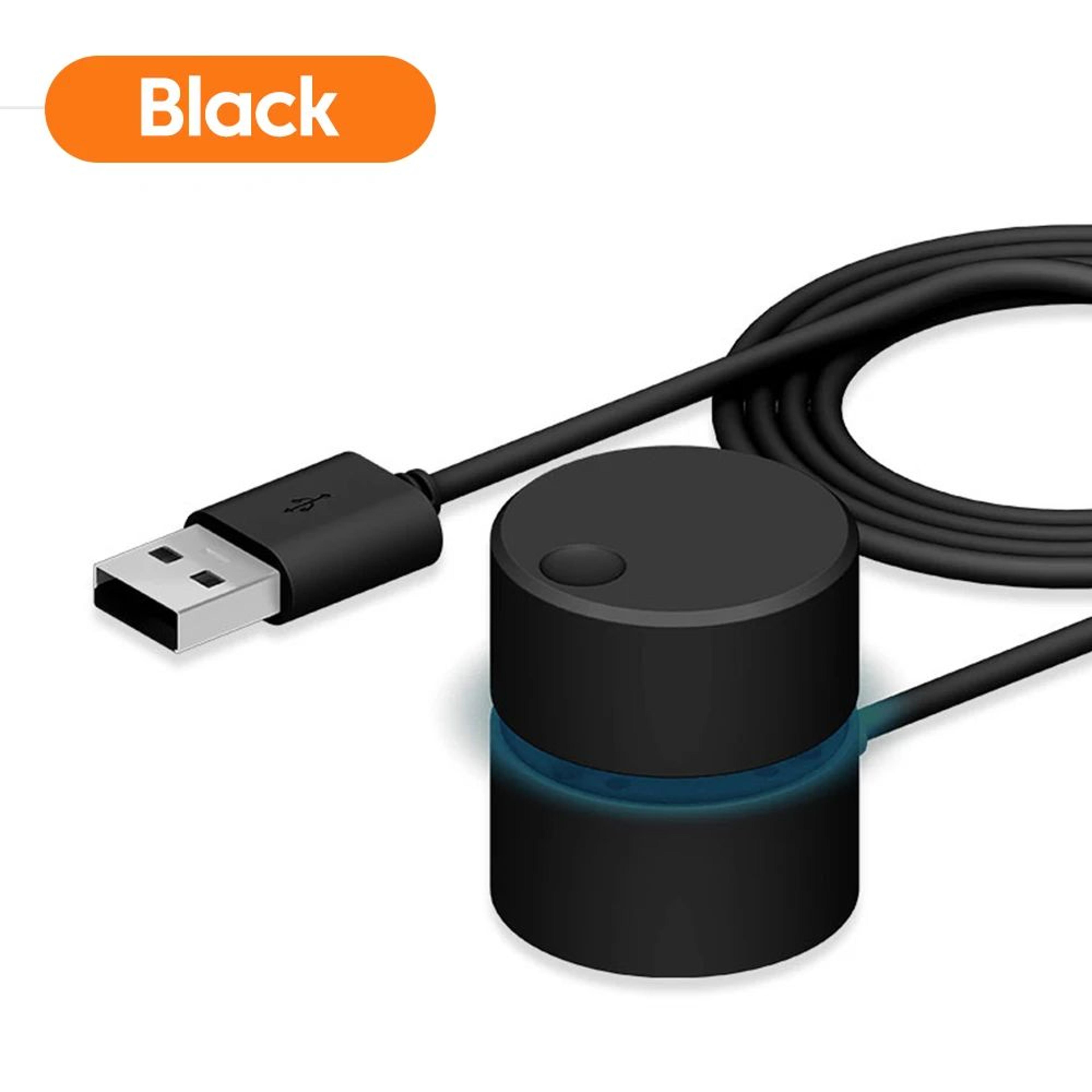 Precision USB Volume Control Knob For Desktop  Laptop 6