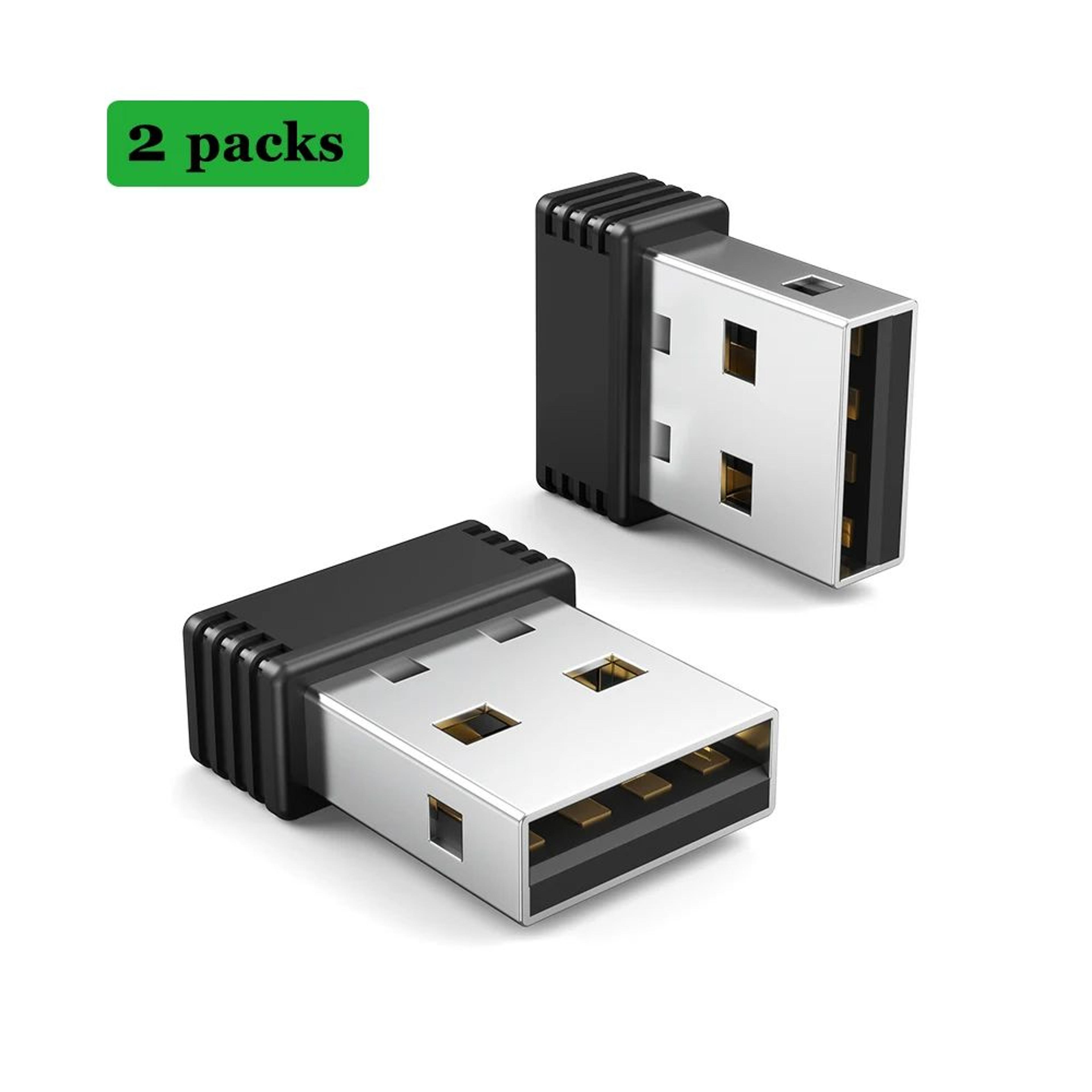 Undetectable USB Mouse Jiggler  Automatic Mouse Mover To Keep Laptop Awake 5