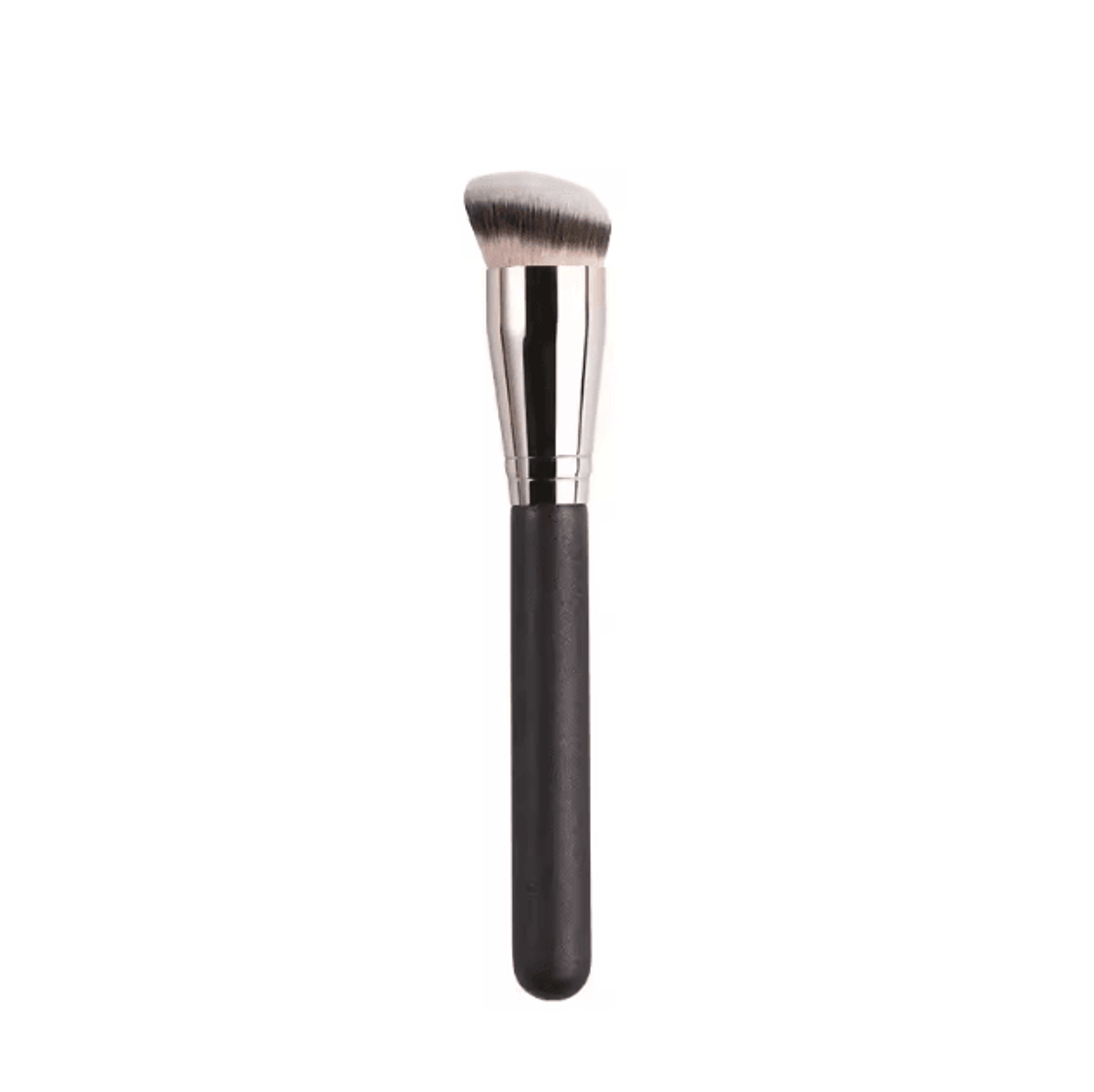 Pro Blend 170 270 Makeup Brush Set For Flawless Foundation And Seamless Concealer 5