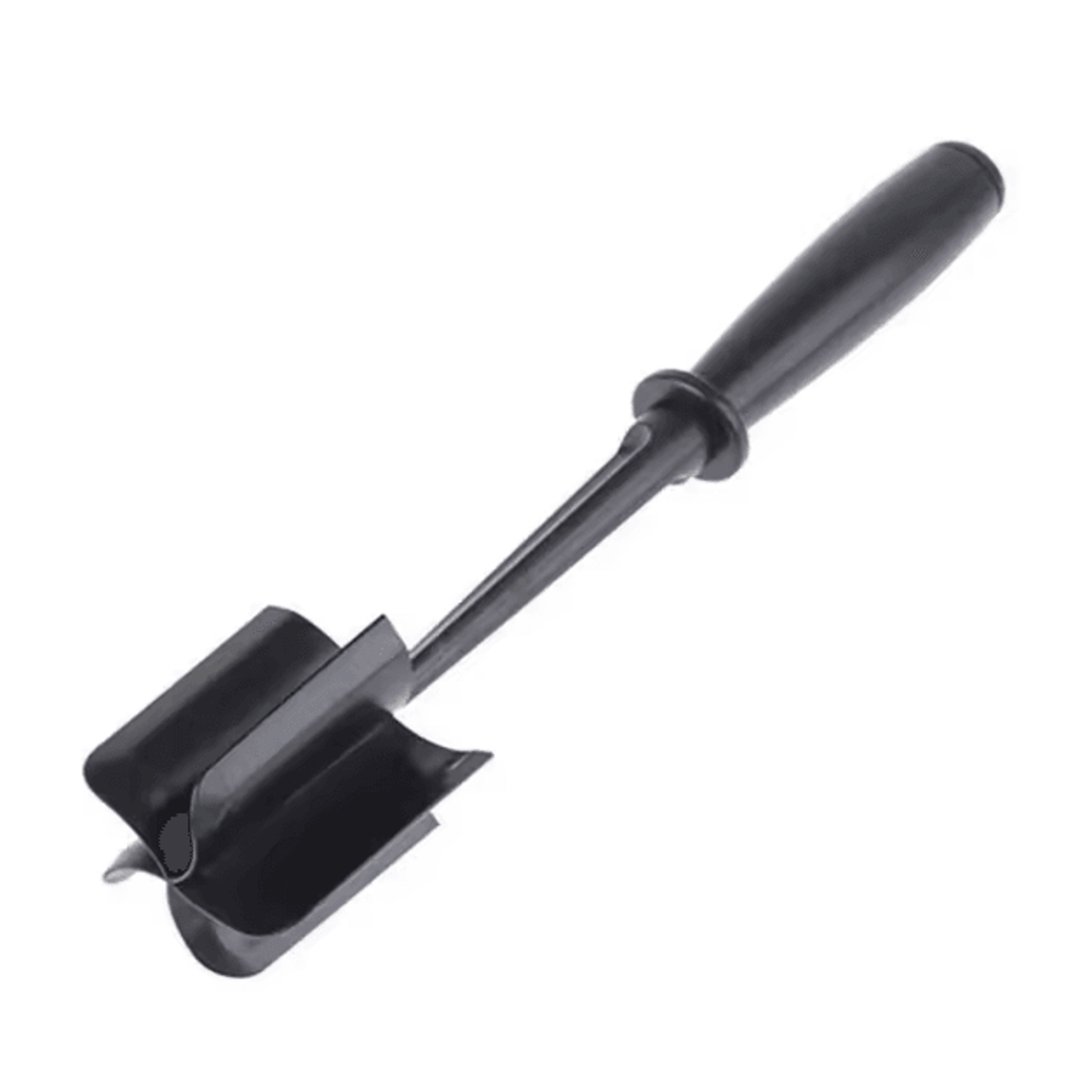 5in1 Kitchen Meat Chopper  Masher  Multifunction Ground Beef  Potato Mixing Tool 3
