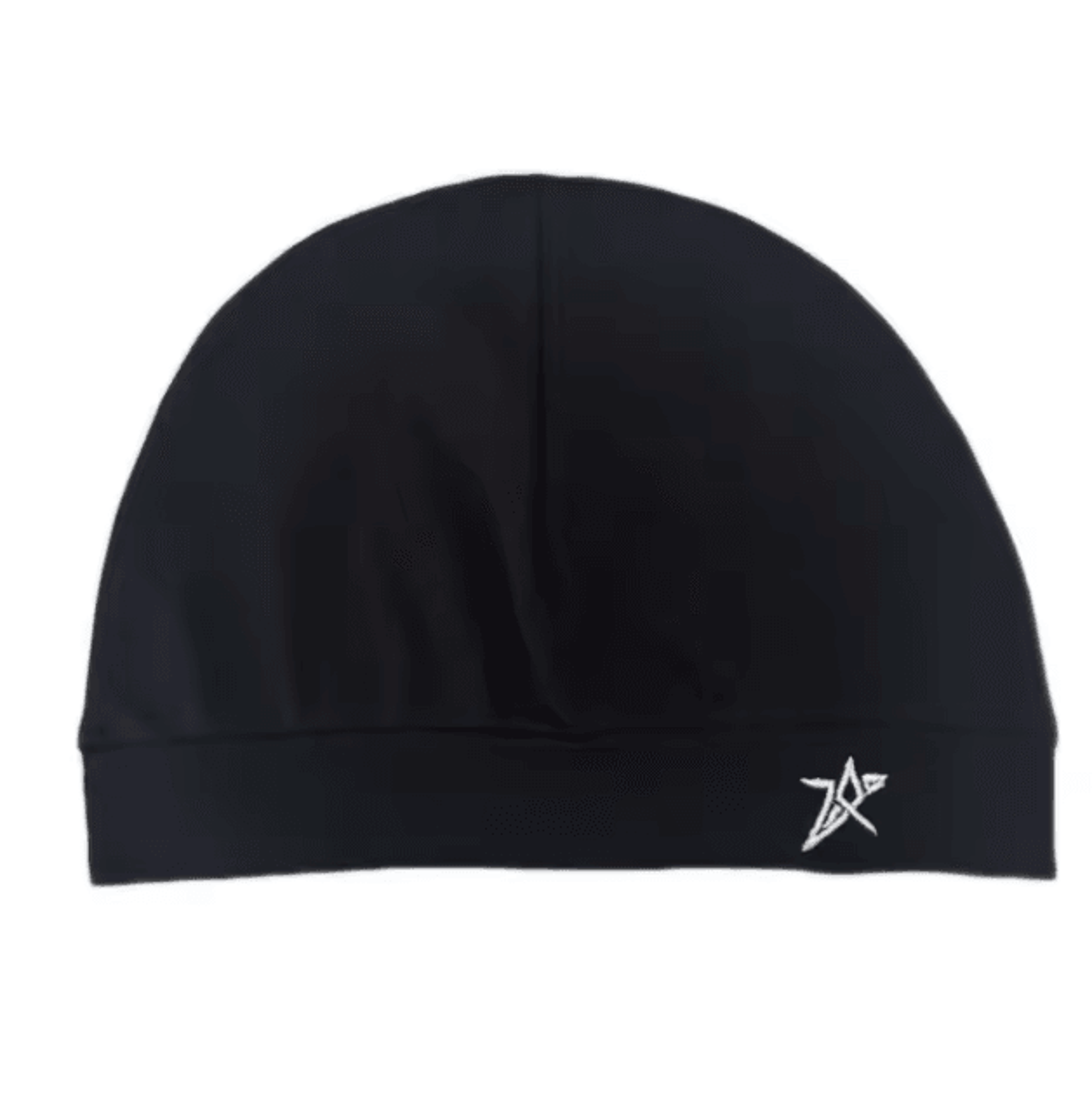 StarFlex Breathable Skull Cap Beanie  Lightweight Stretch Hat For AllSeason Comfort 3