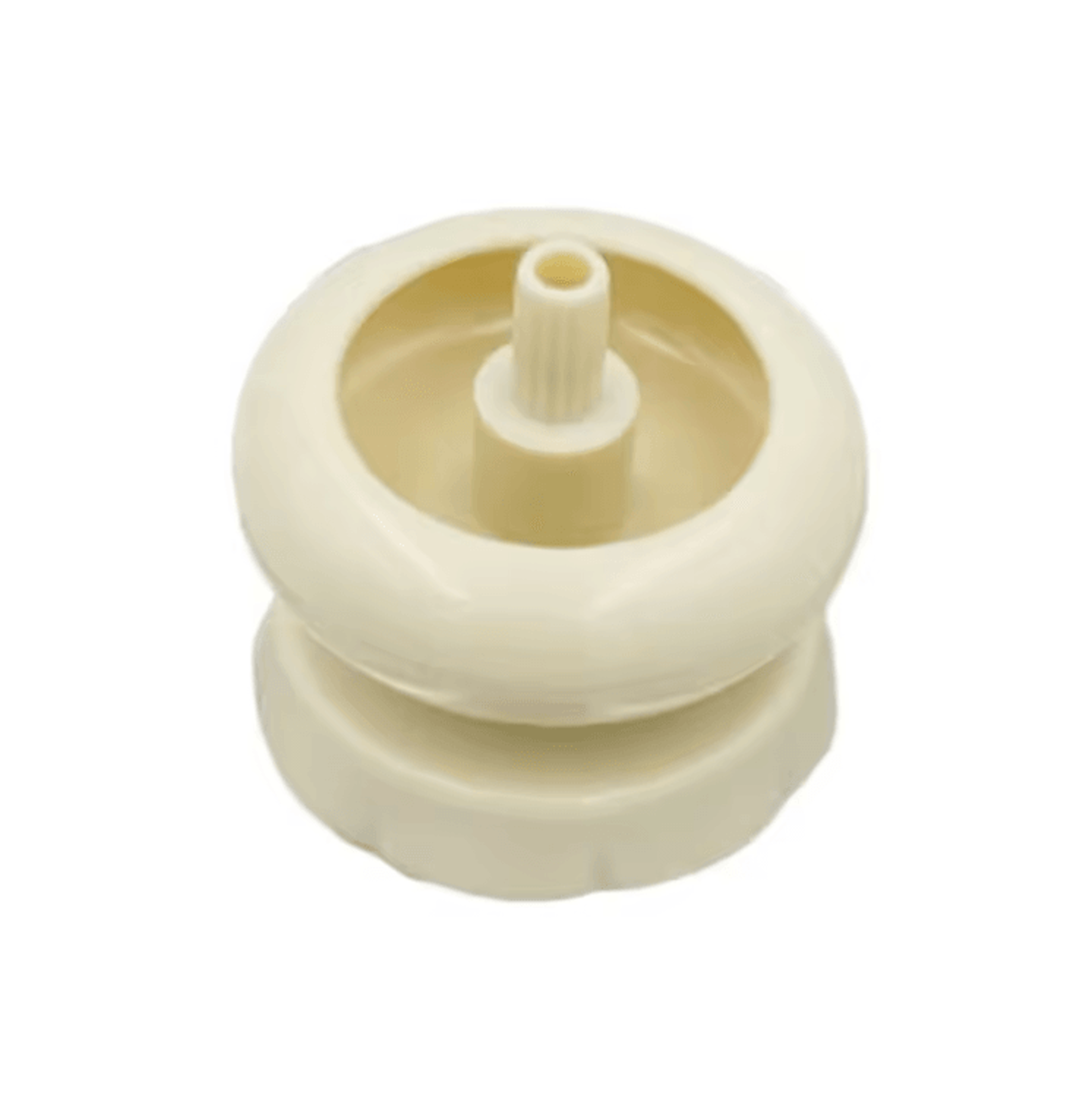 DIY Bead Spinner Bowl  Fast Bead Loader Tool For Bracelets  Jewelry Making 2